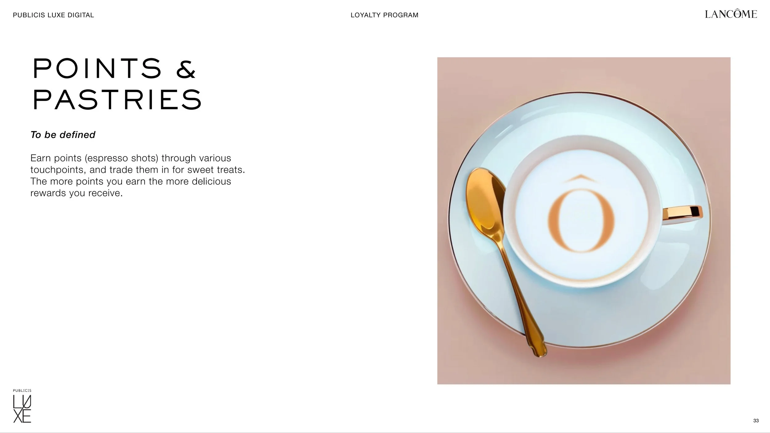 LANCÔME LP UPDATED.pdf-page33of72.jpg