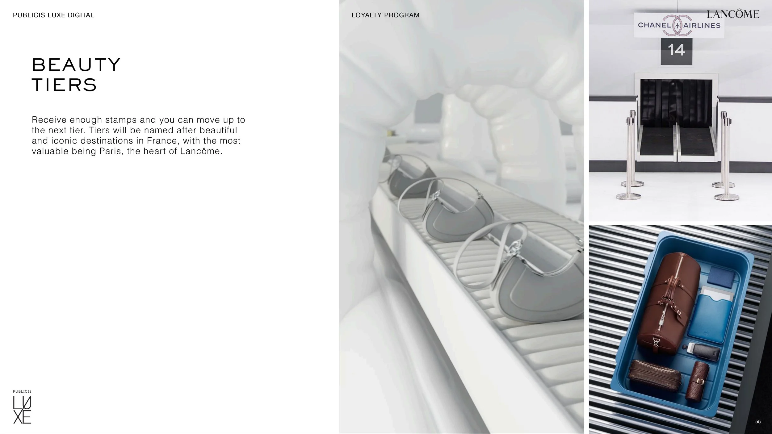 LANCÔME LP UPDATED.pdf-page55of72.jpg