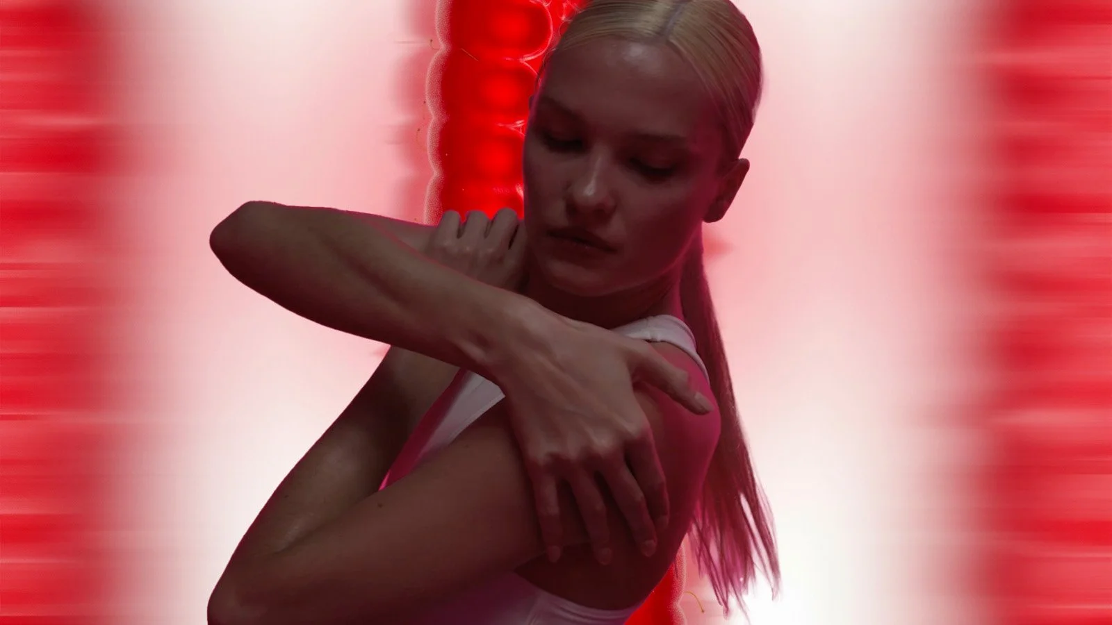00_EAUX_red.jpg