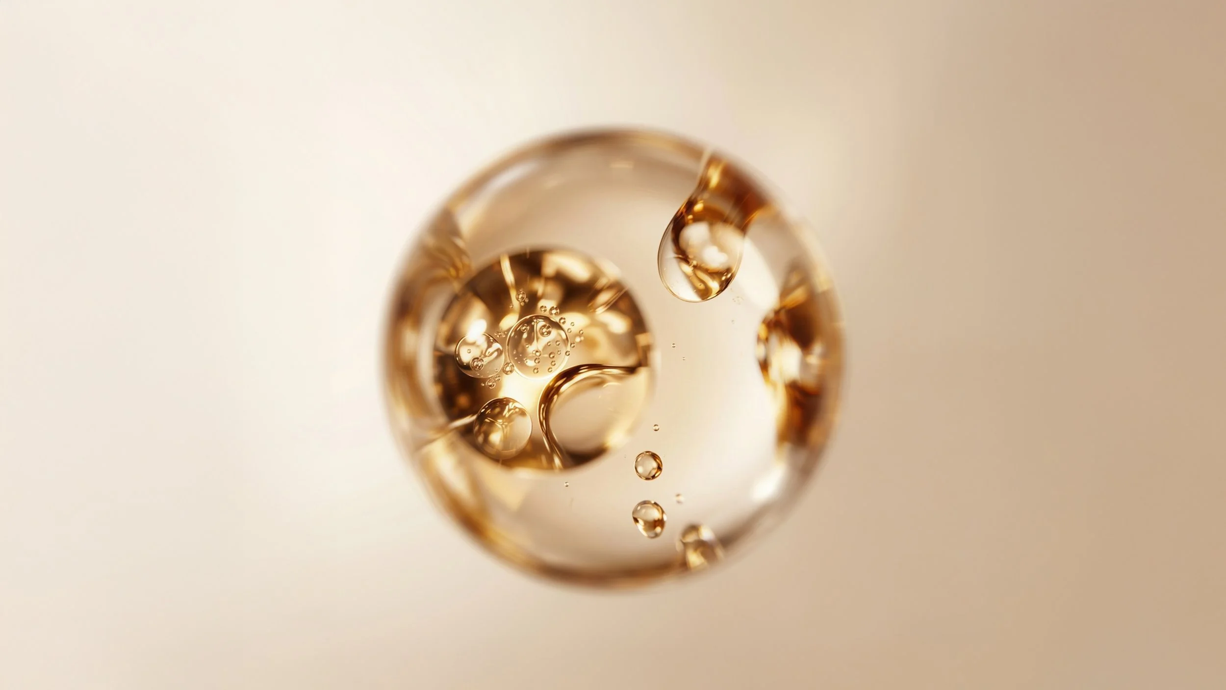 HA_06.1_beige_motion blur_16x9.jpg