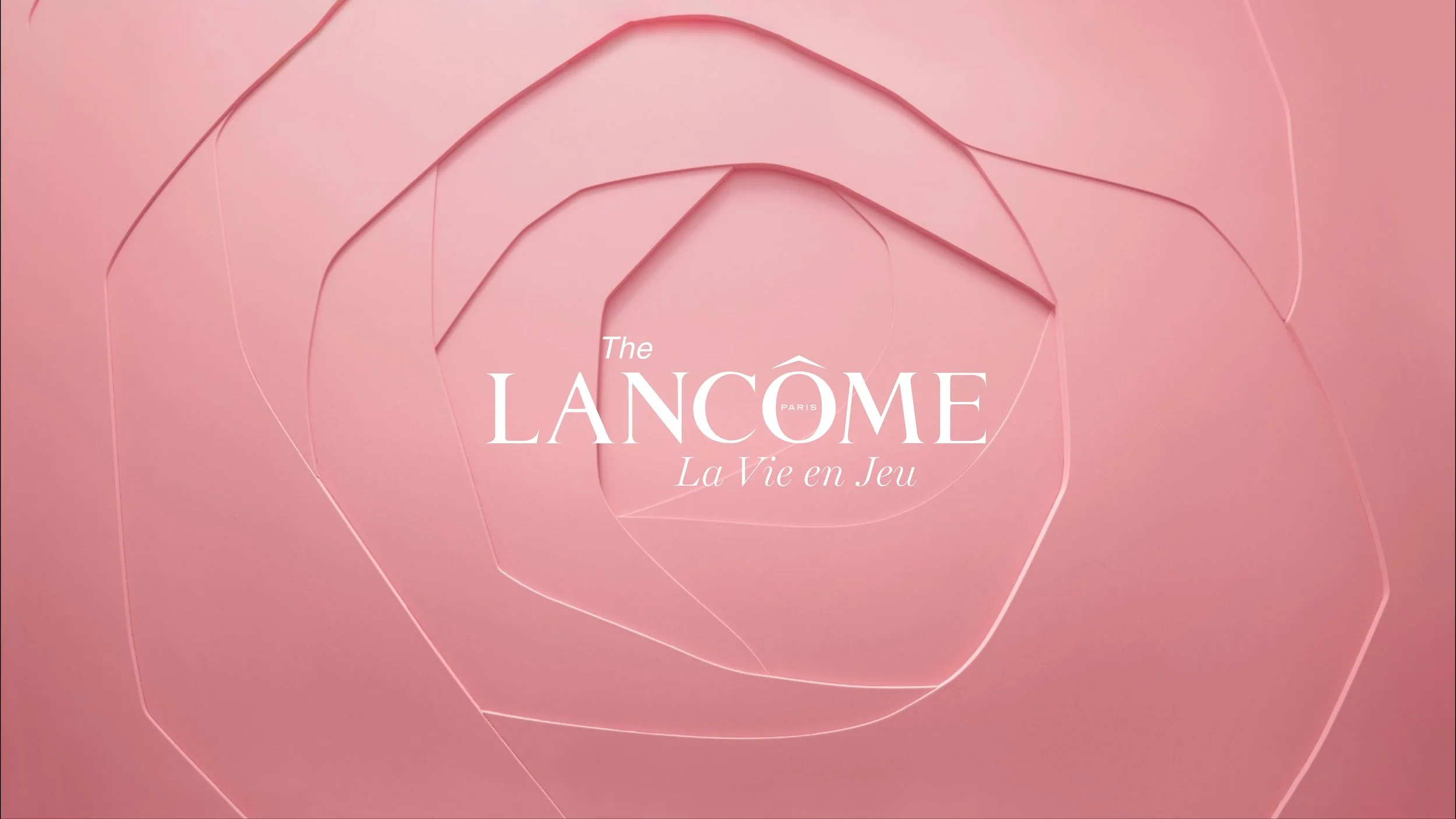 LANCÔME LP UPDATED.pdf-page38of72.jpg