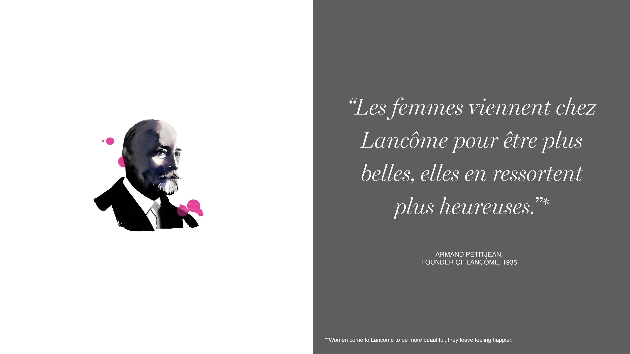 LANCÔME LP UPDATED.pdf-page2of72.jpg