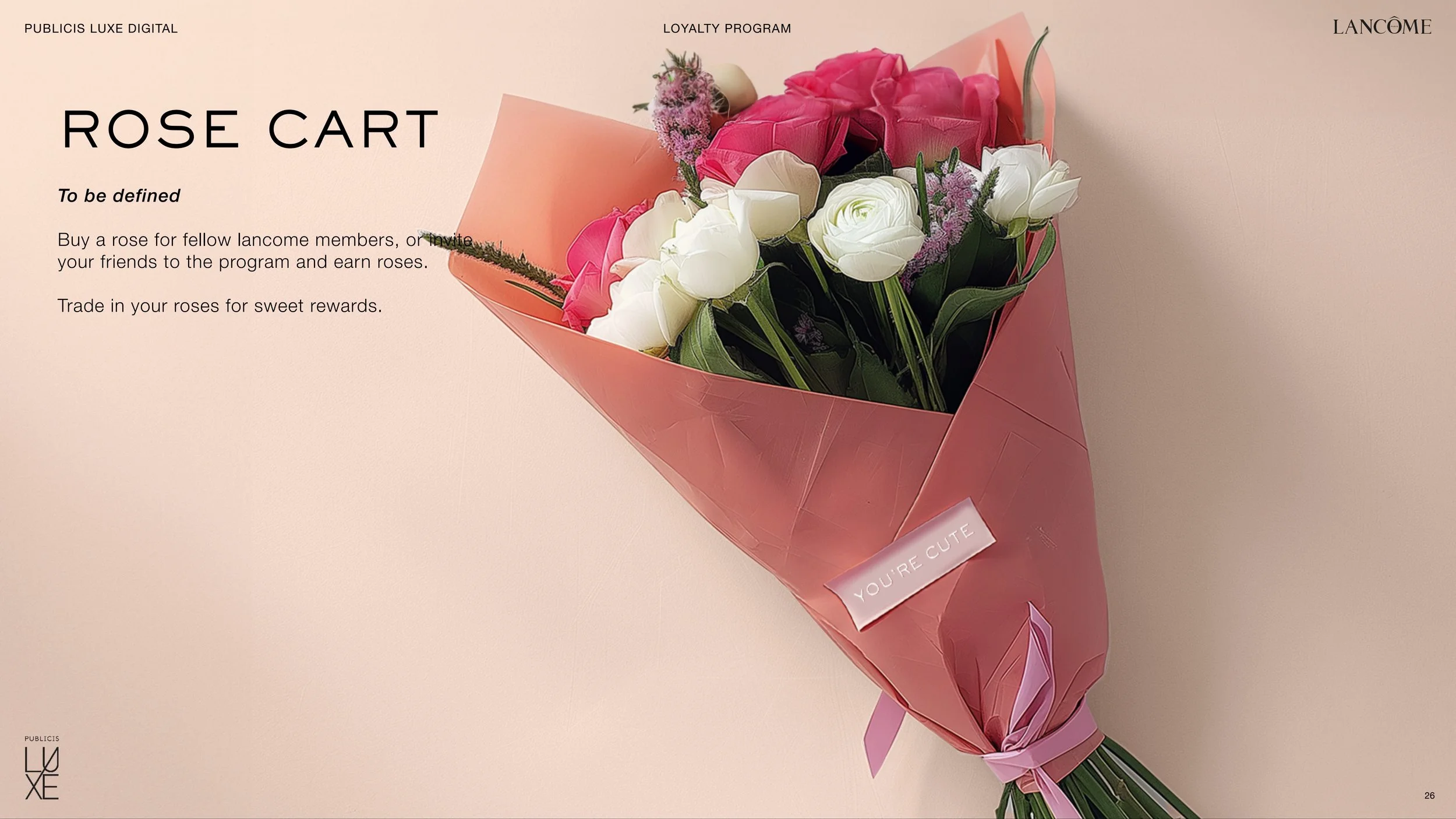 LANCÔME LP UPDATED.pdf-page26of72.jpg