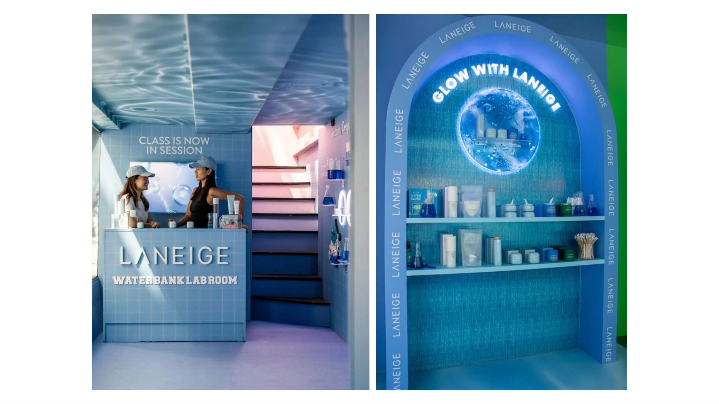 LANCÔME LP UPDATED.pdf-page65of72.jpg