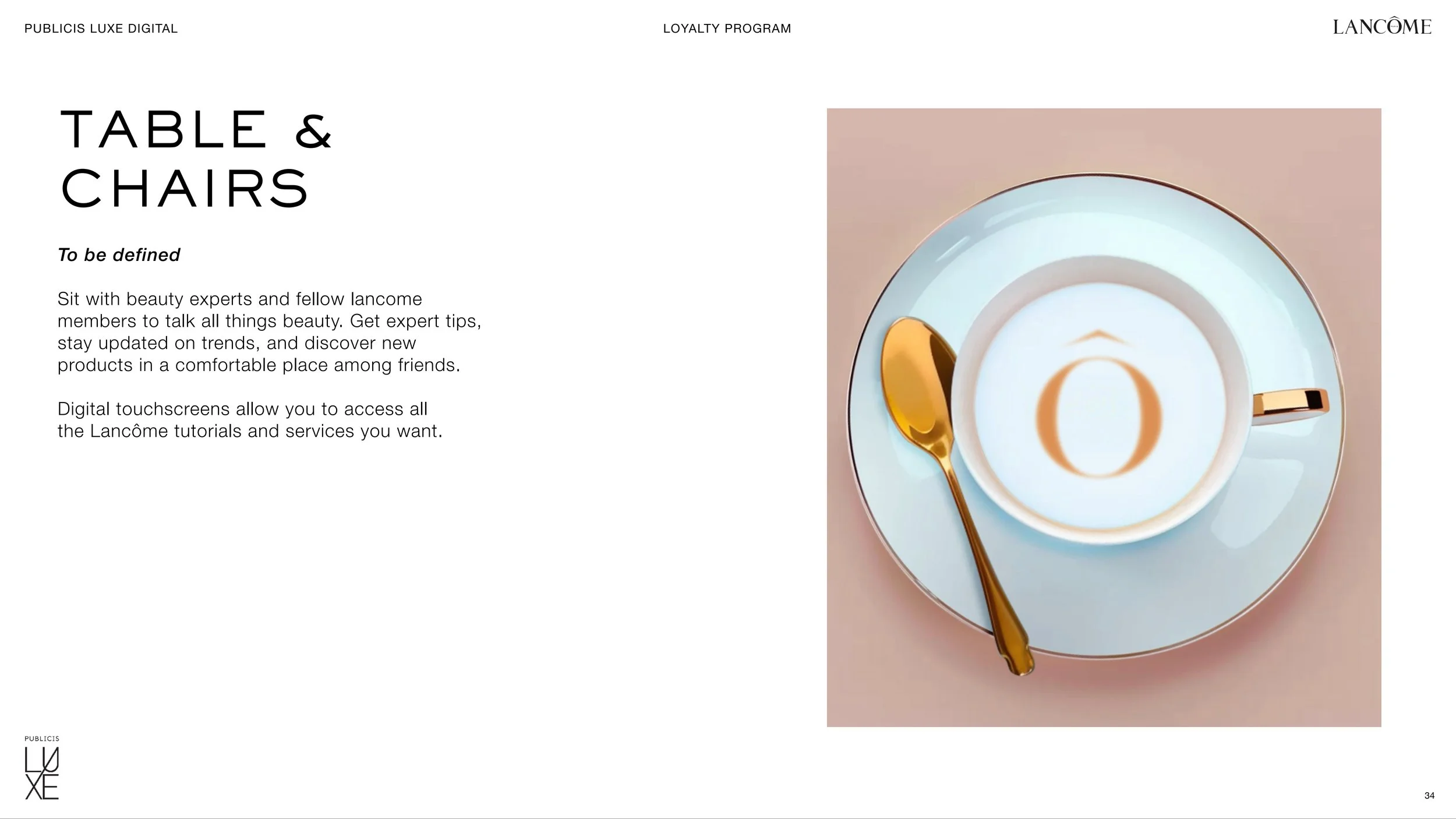 LANCÔME LP UPDATED.pdf-page34of72.jpg