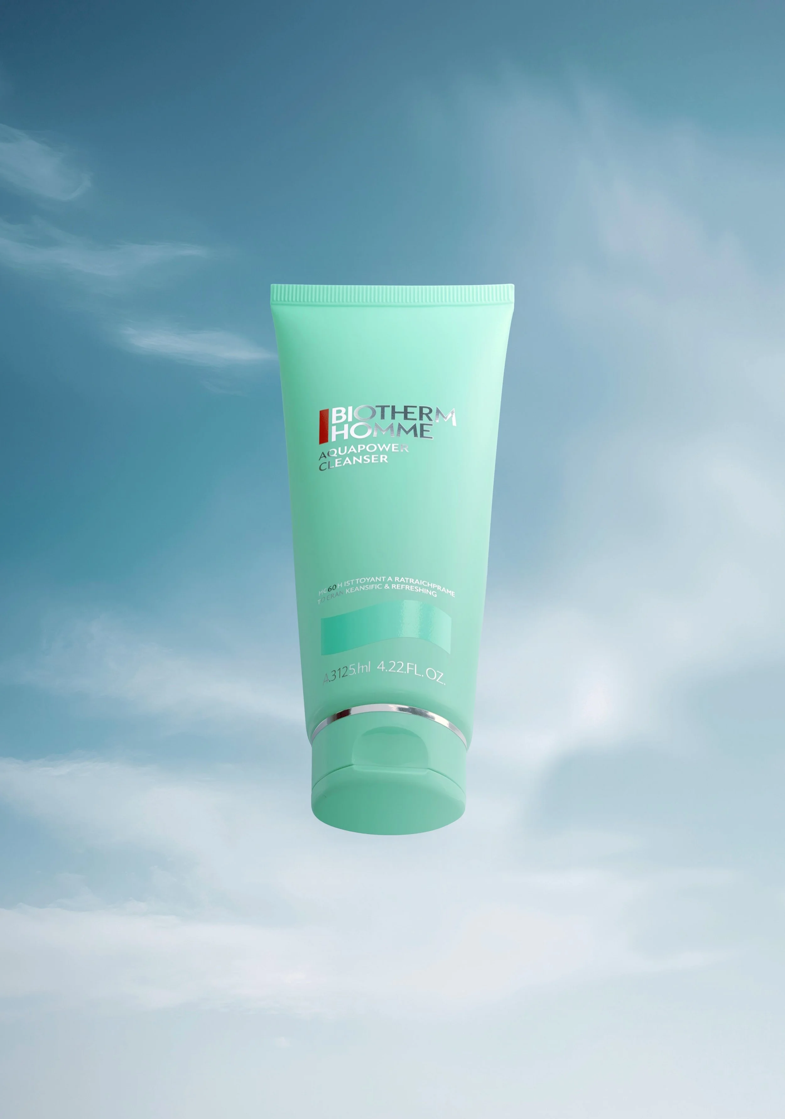 aqp cleanser.jpg