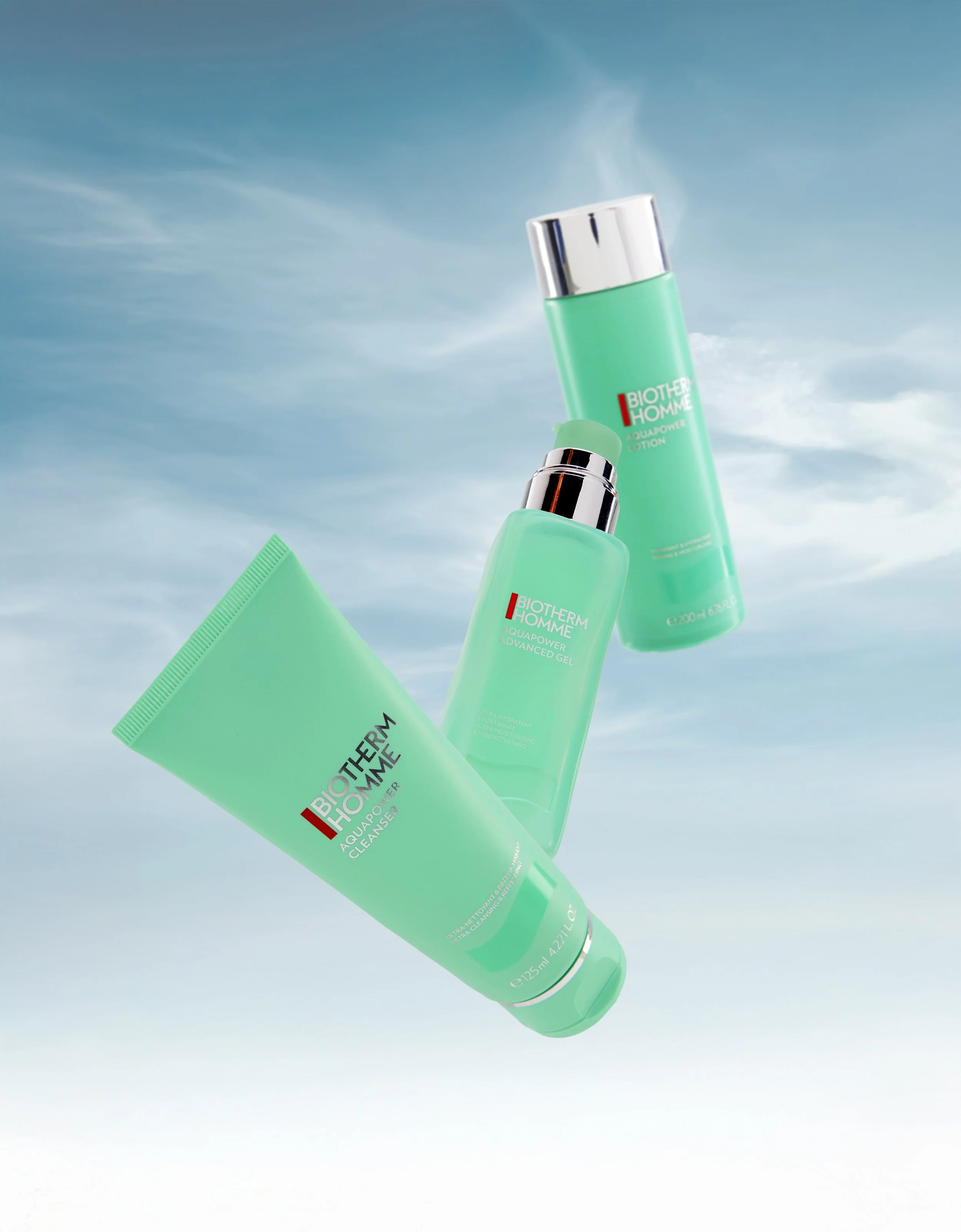 3_products_floating_midair.jpg