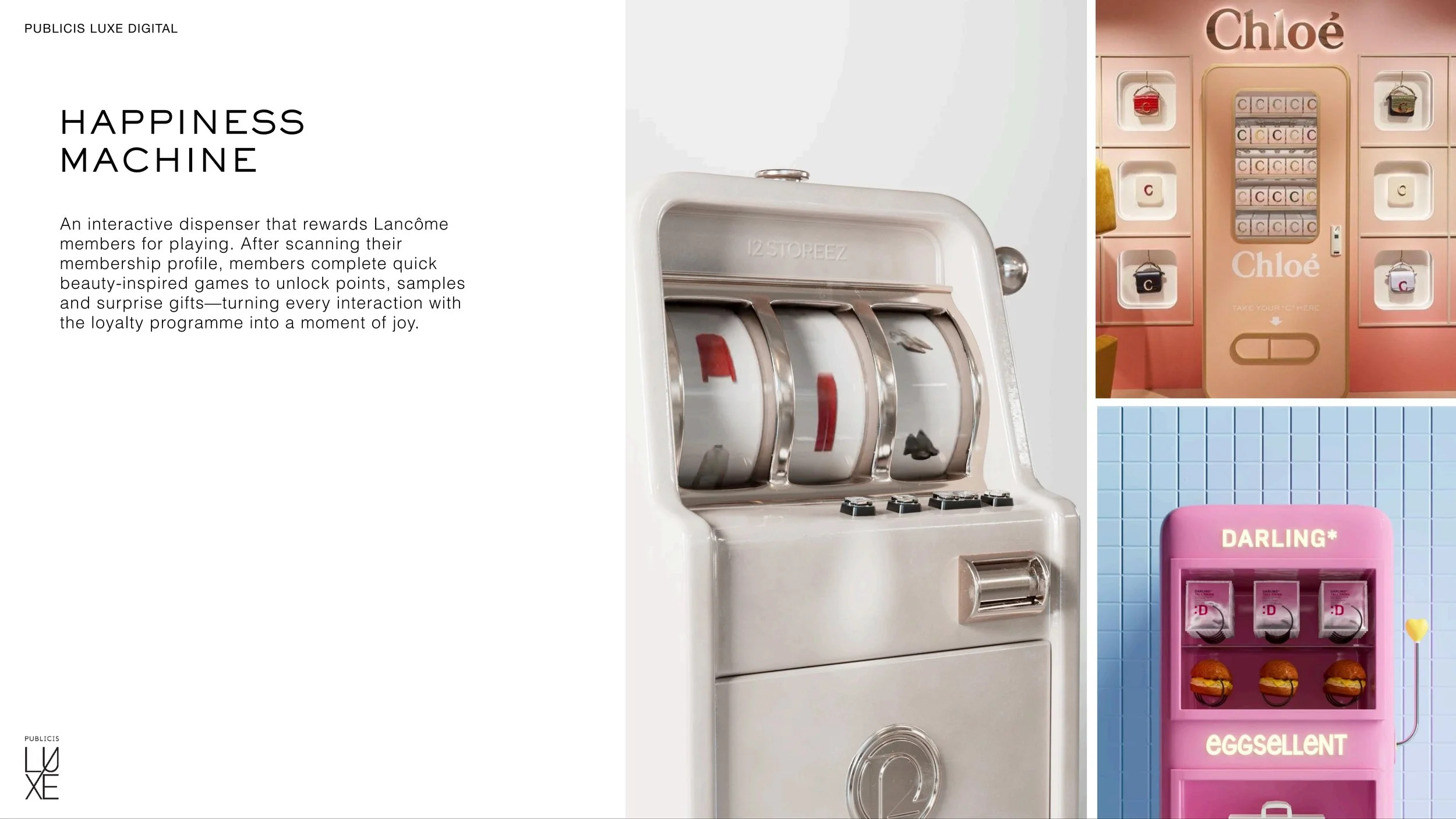 LANCÔME LP UPDATED.pdf-page71of72.jpg