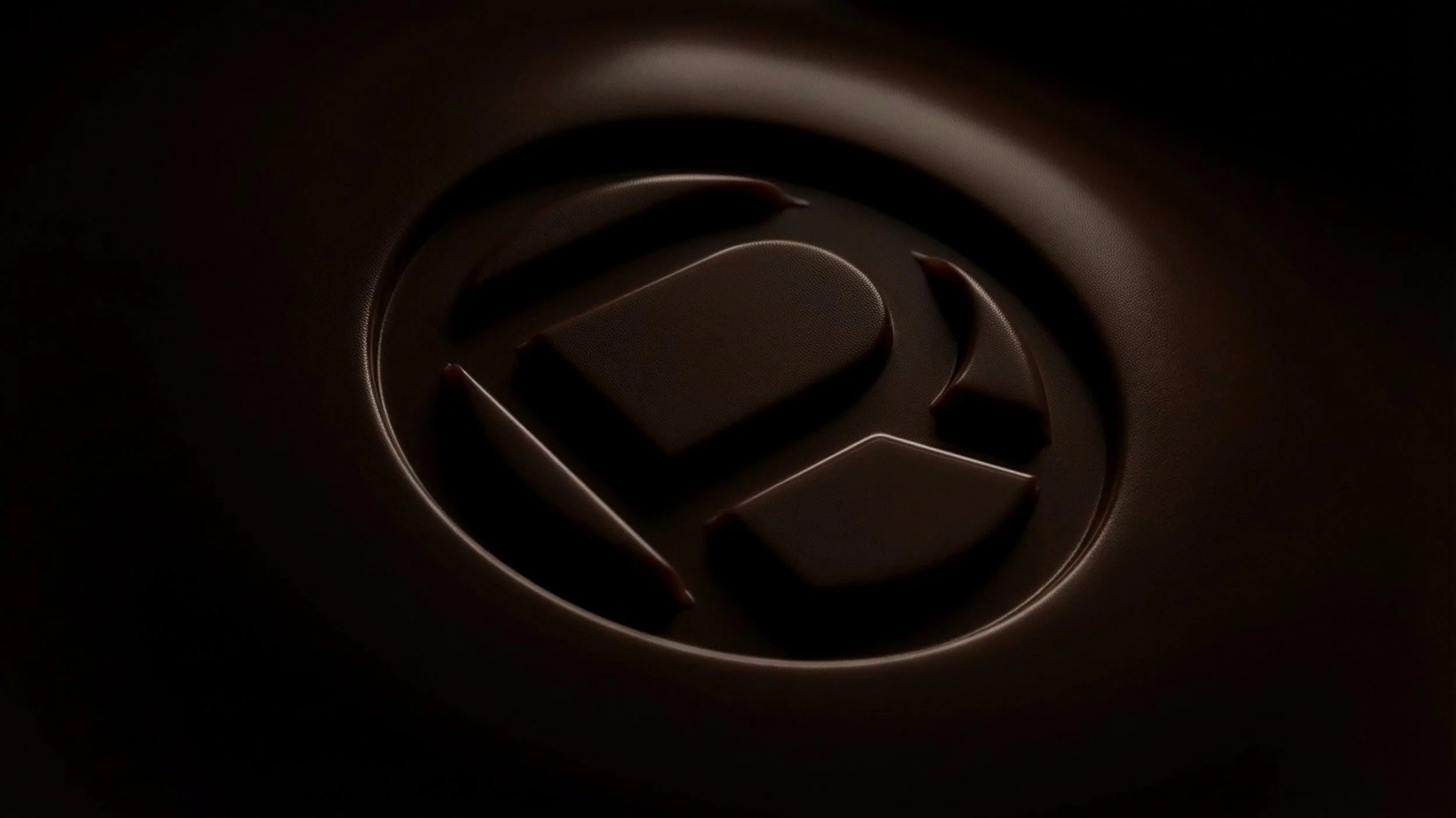01_monogram_ start.jpeg