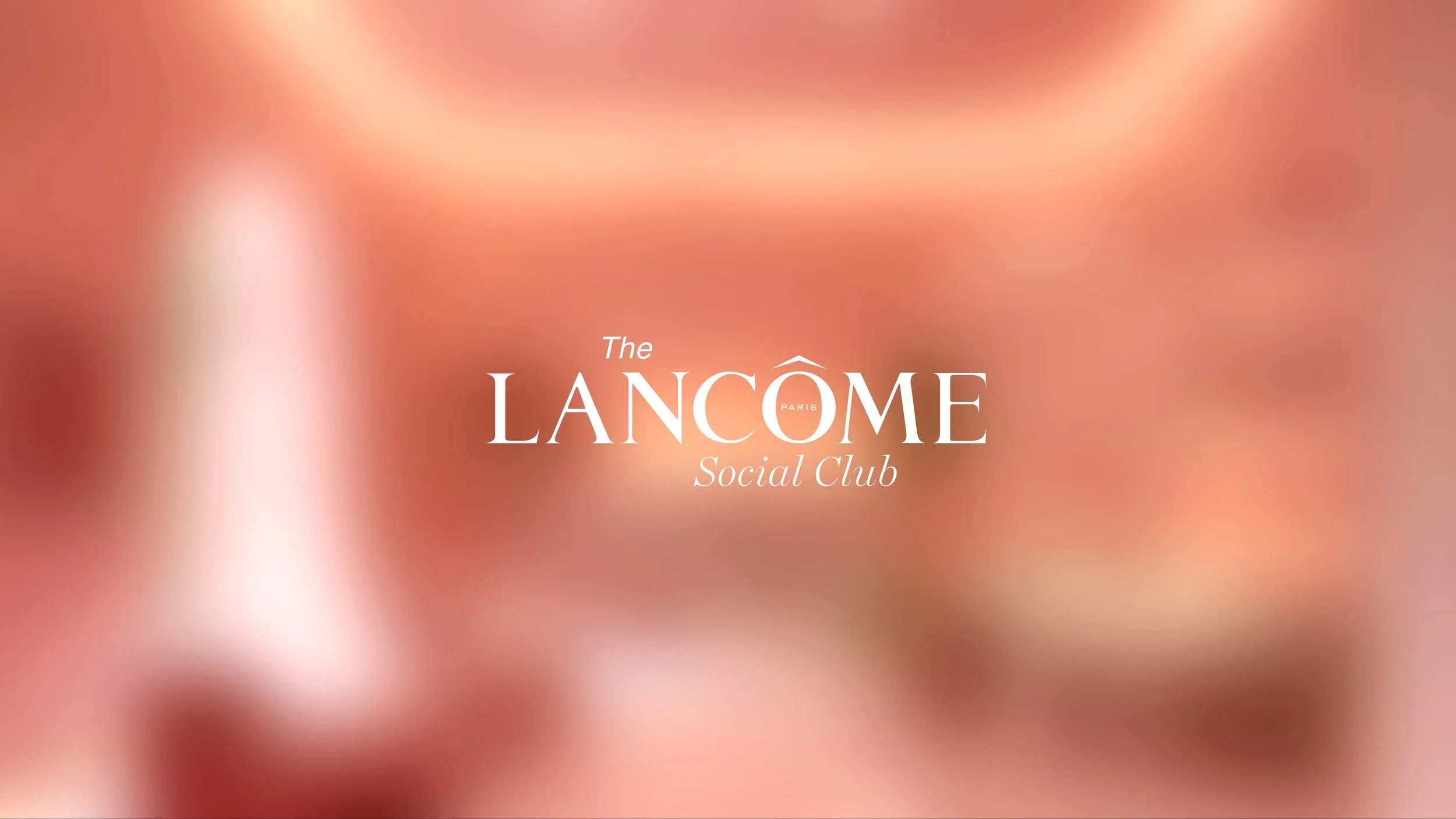 LANCÔME LP UPDATED.pdf-page30of72.jpg