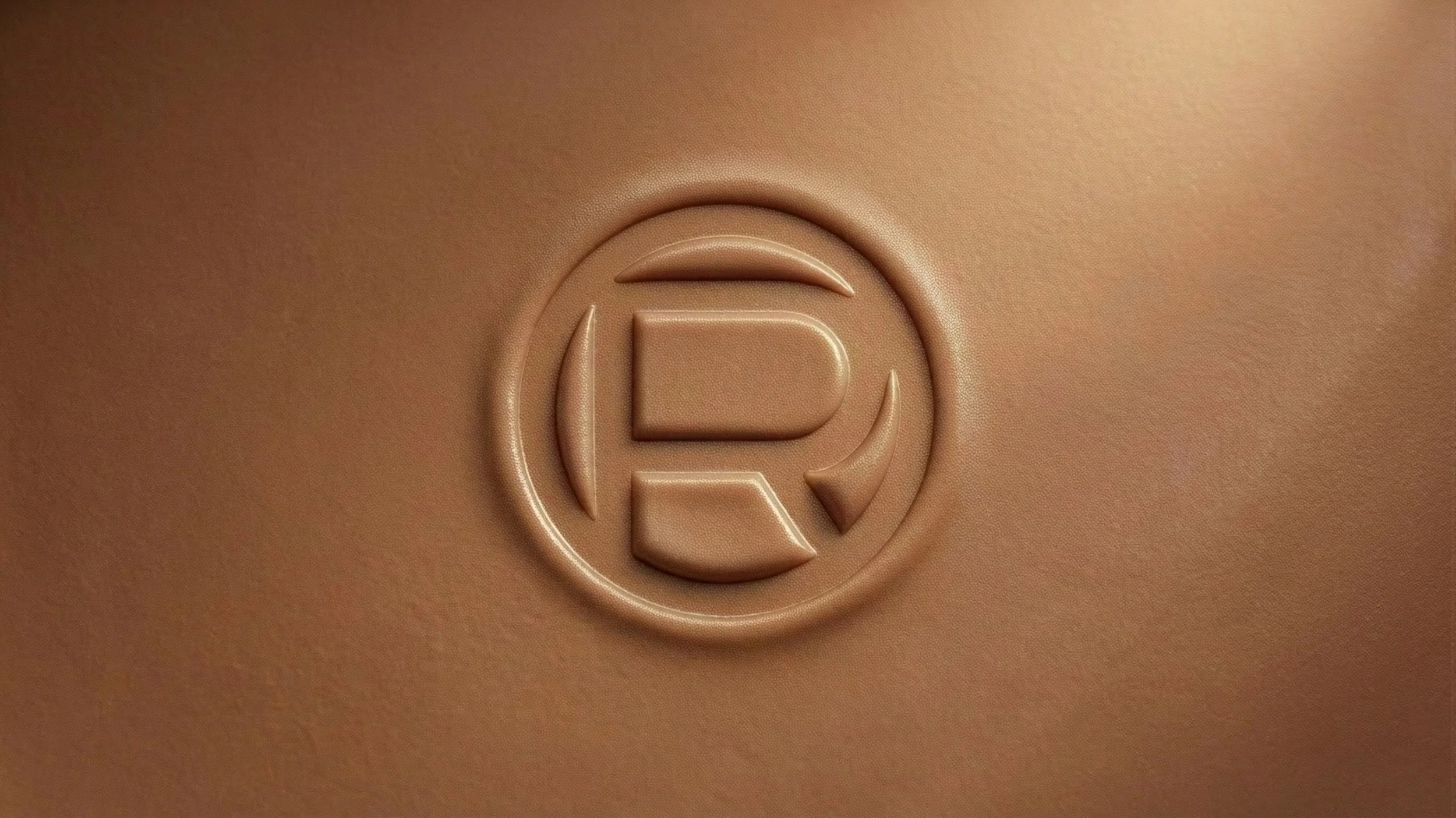 06_monogram.jpeg.jpeg