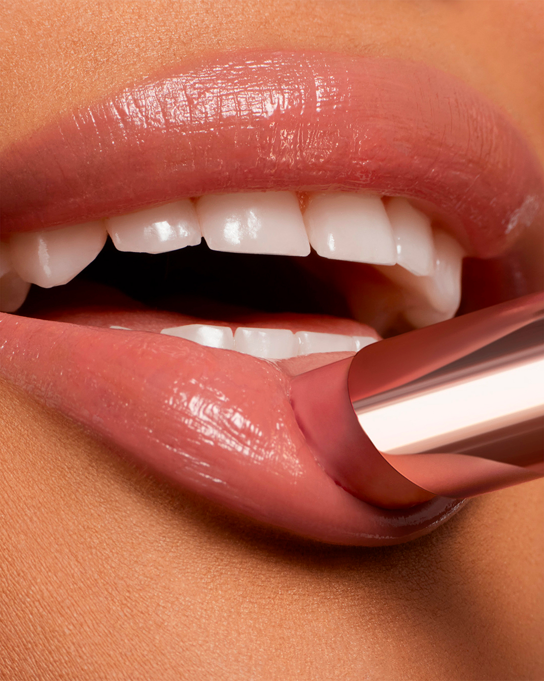 Lancôme Lip Idôle