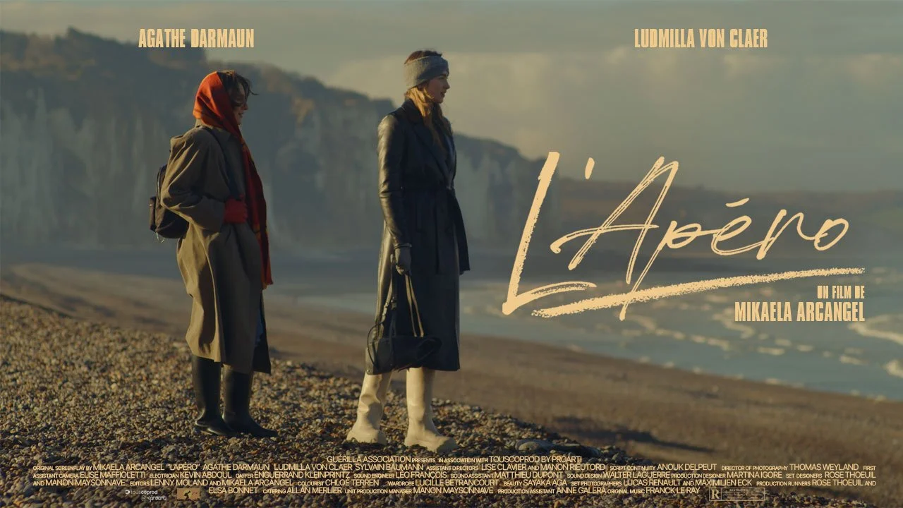 official-poster-landscape-2.jpg