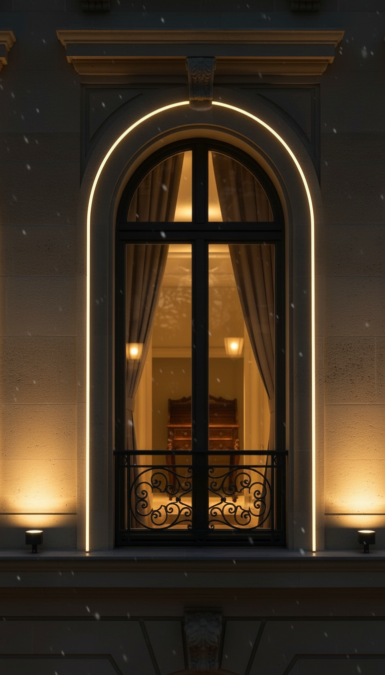 01.1_window_night.png