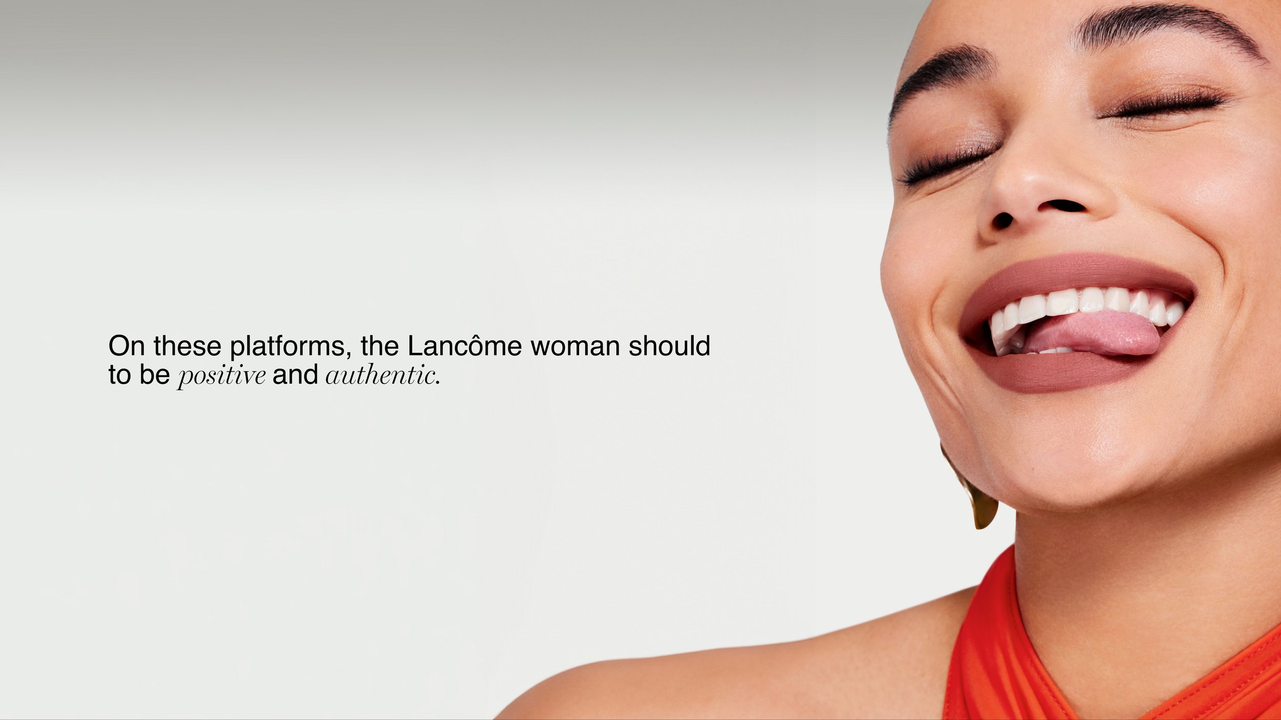 LANCÔME LP UPDATED.pdf-page6of72.jpg