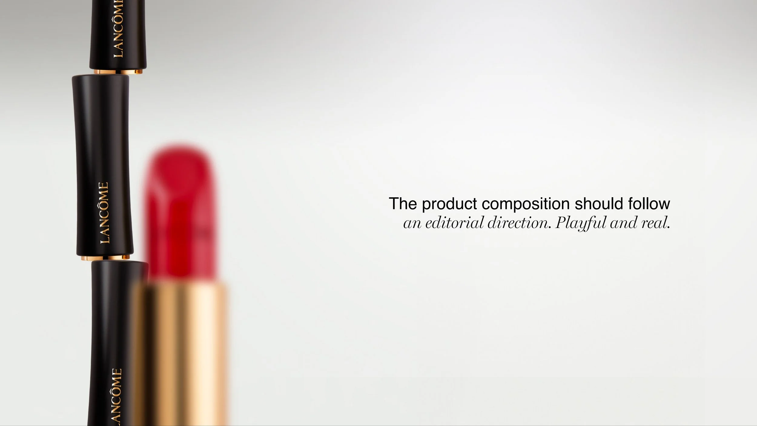 LANCÔME LP UPDATED.pdf-page7of72.jpg