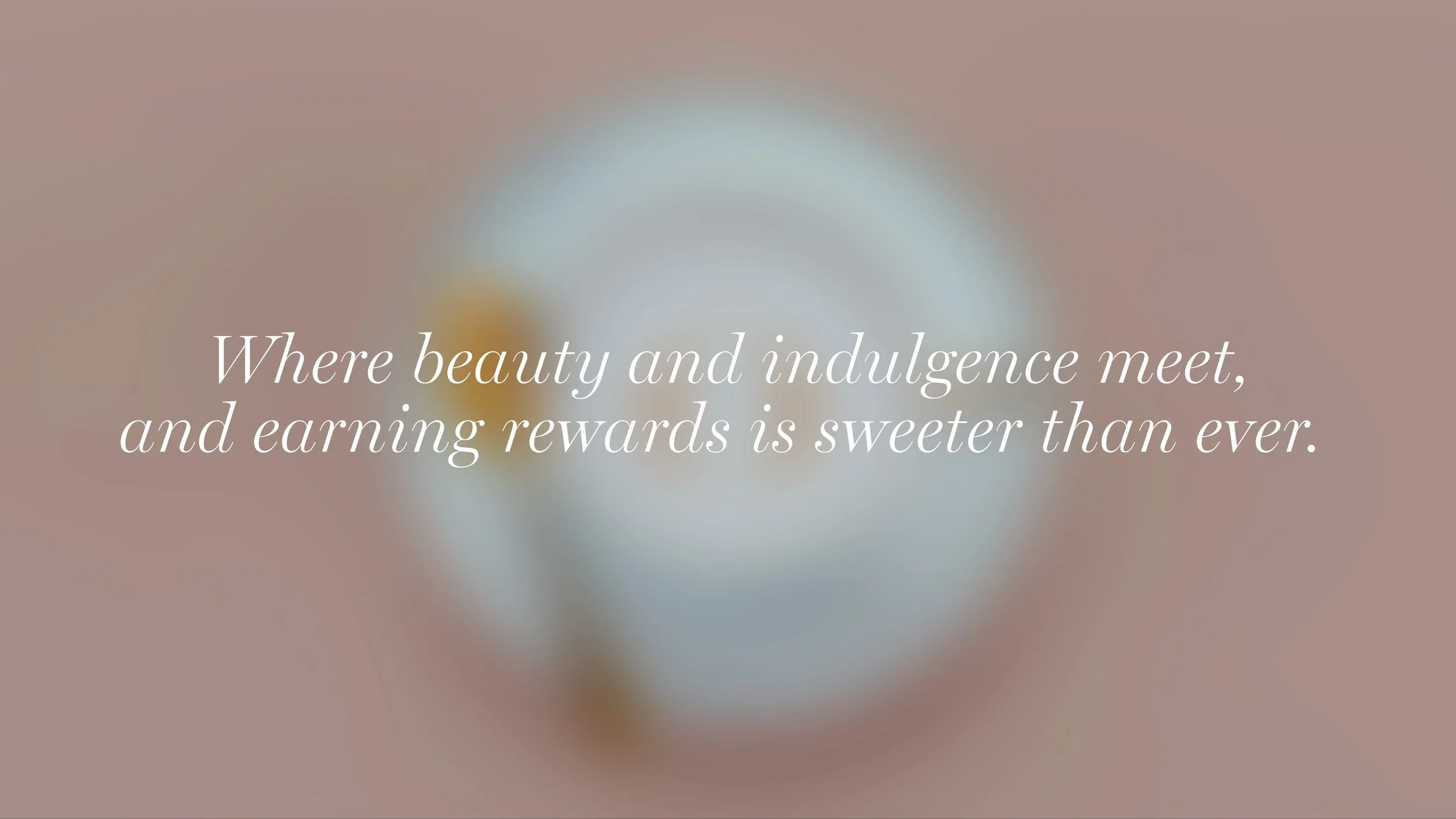LANCÔME LP UPDATED.pdf-page21of72.jpg