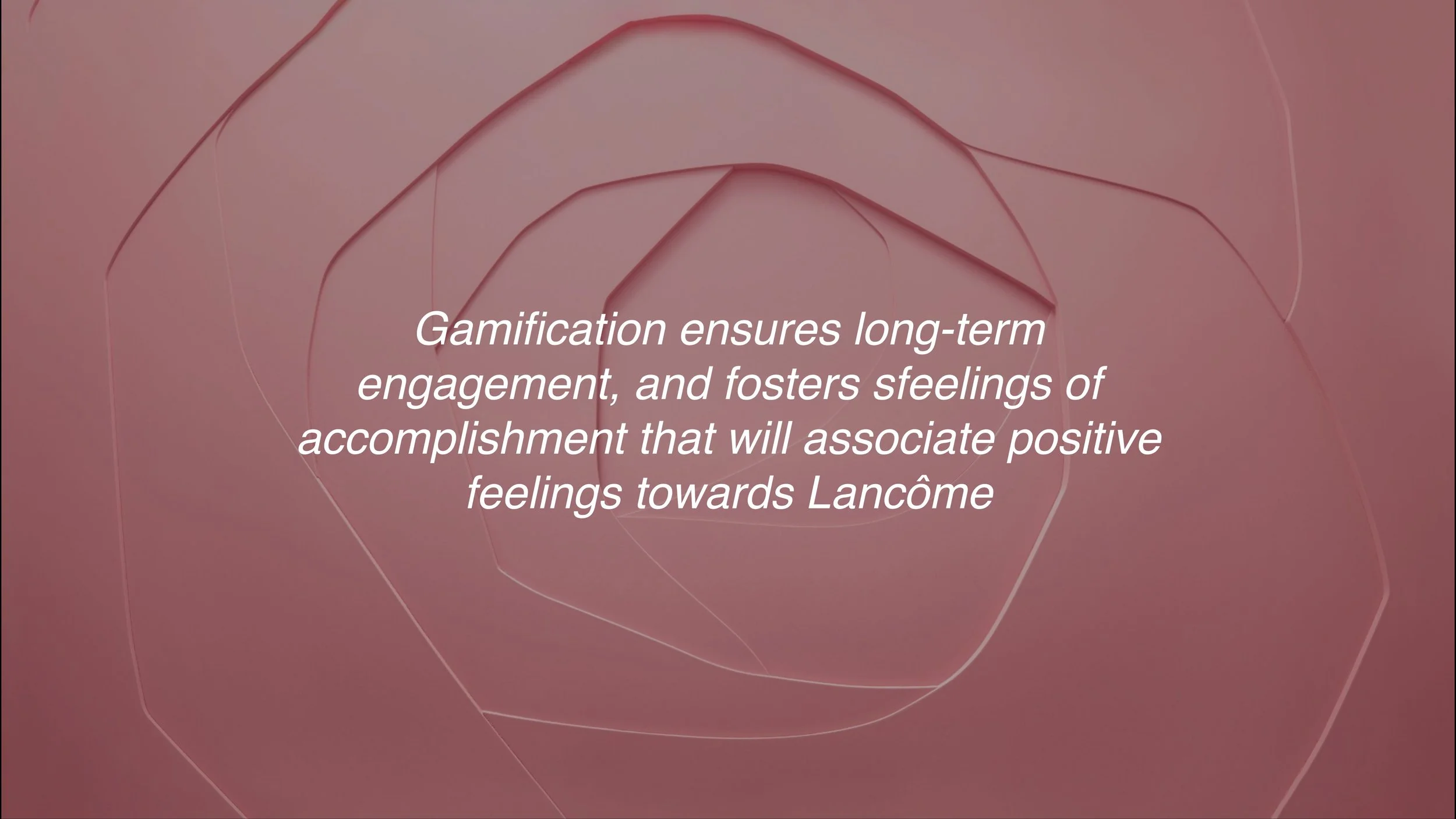 LANCÔME LP UPDATED.pdf-page43of72.jpg