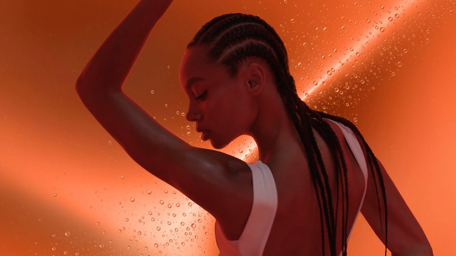 04.1_EAUX_orange.jpg