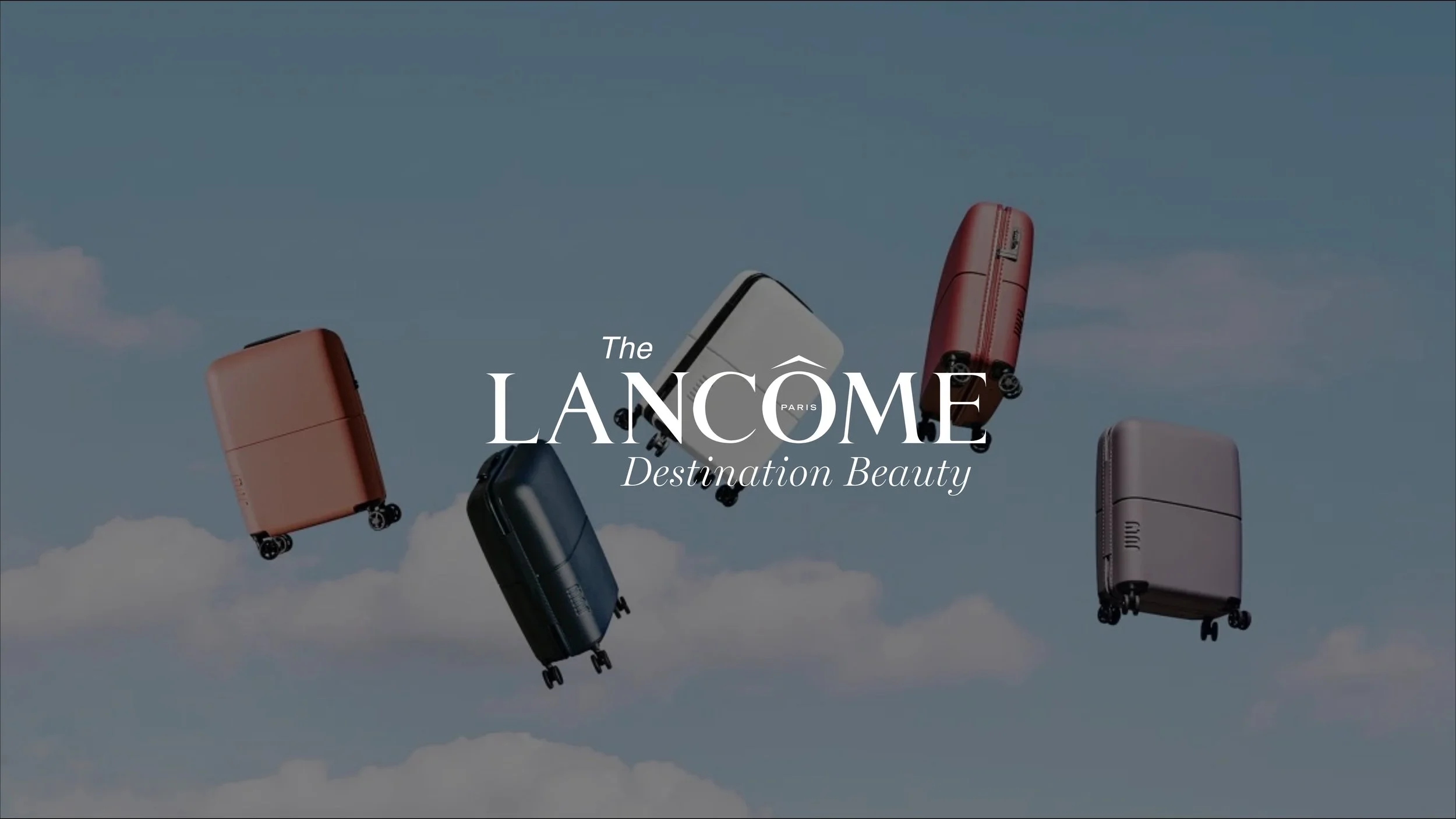 LANCÔME LP UPDATED.pdf-page49of72.jpg
