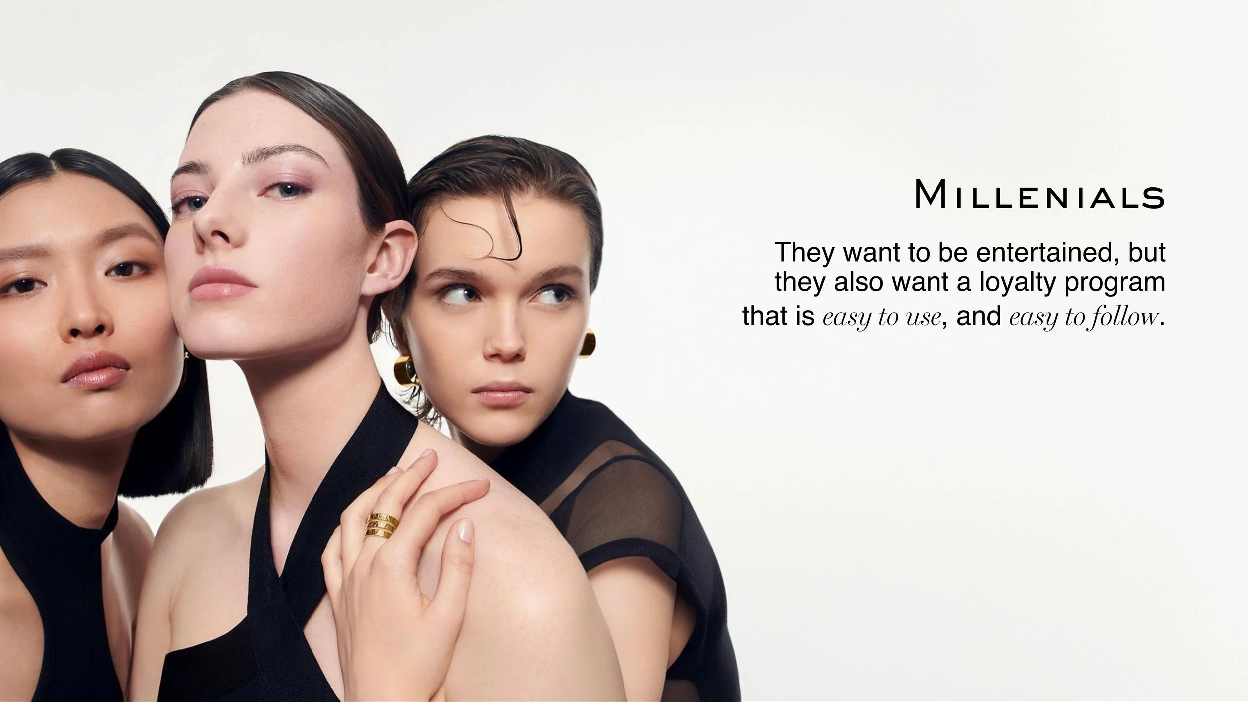 LANCÔME LP UPDATED.pdf-page18of72.jpg
