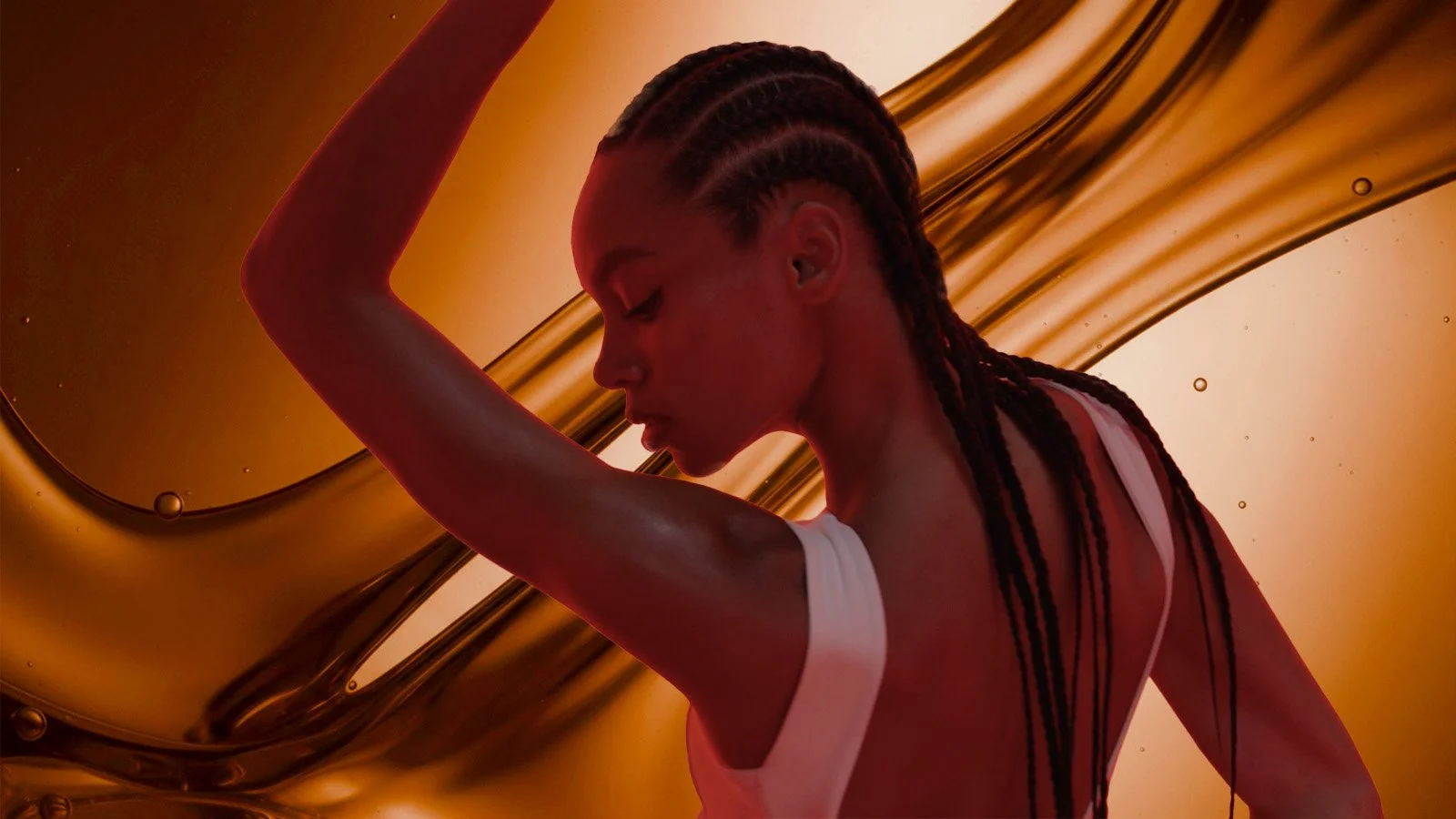 01_EAUX_orange.jpg
