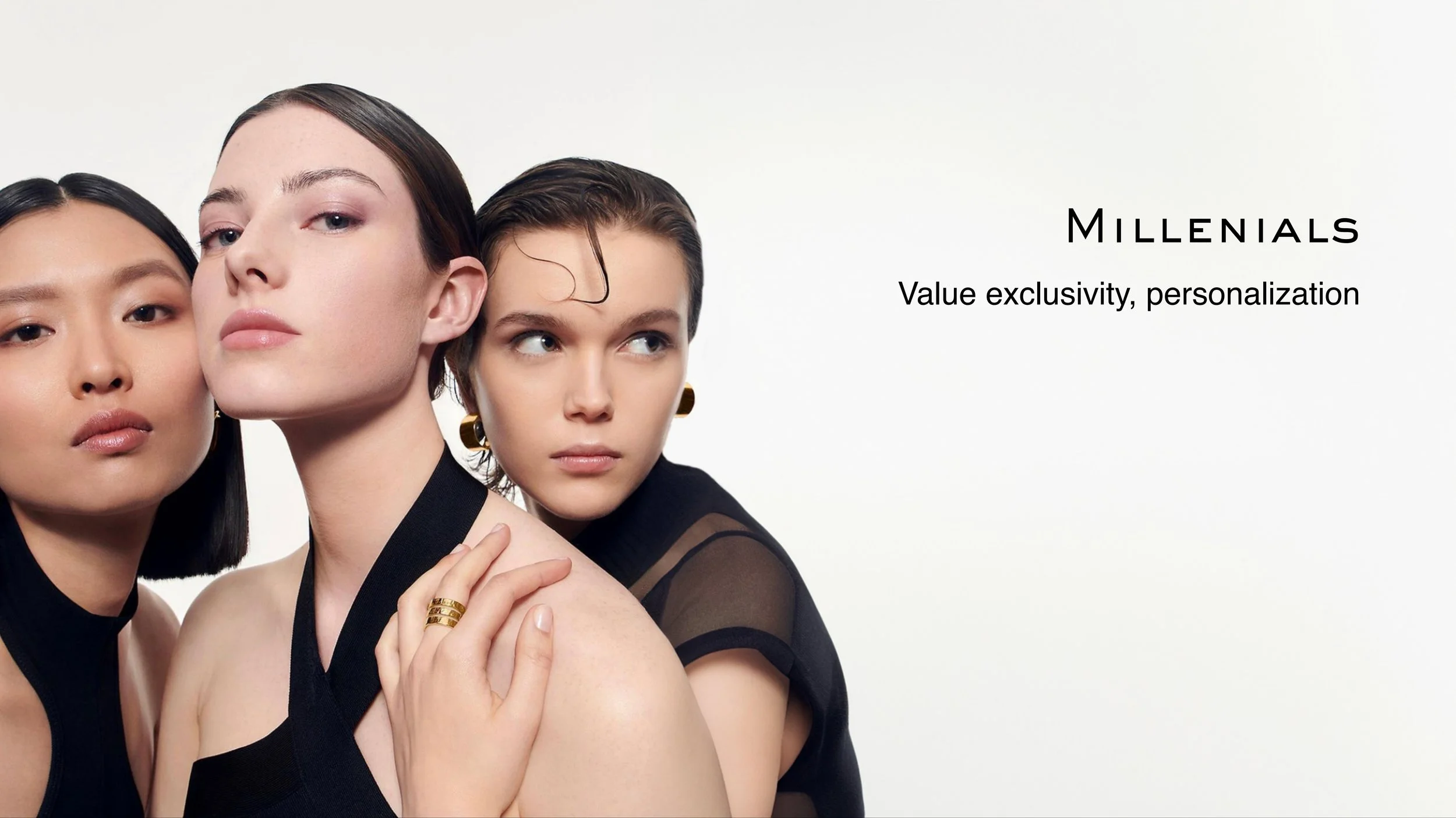 LANCÔME LP UPDATED.pdf-page16of72.jpg