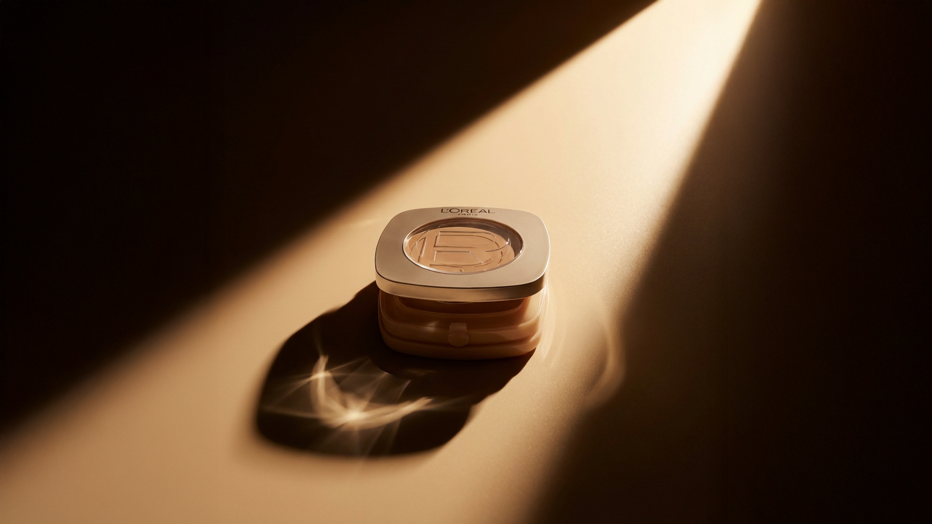 L'Oréal Paris True Match