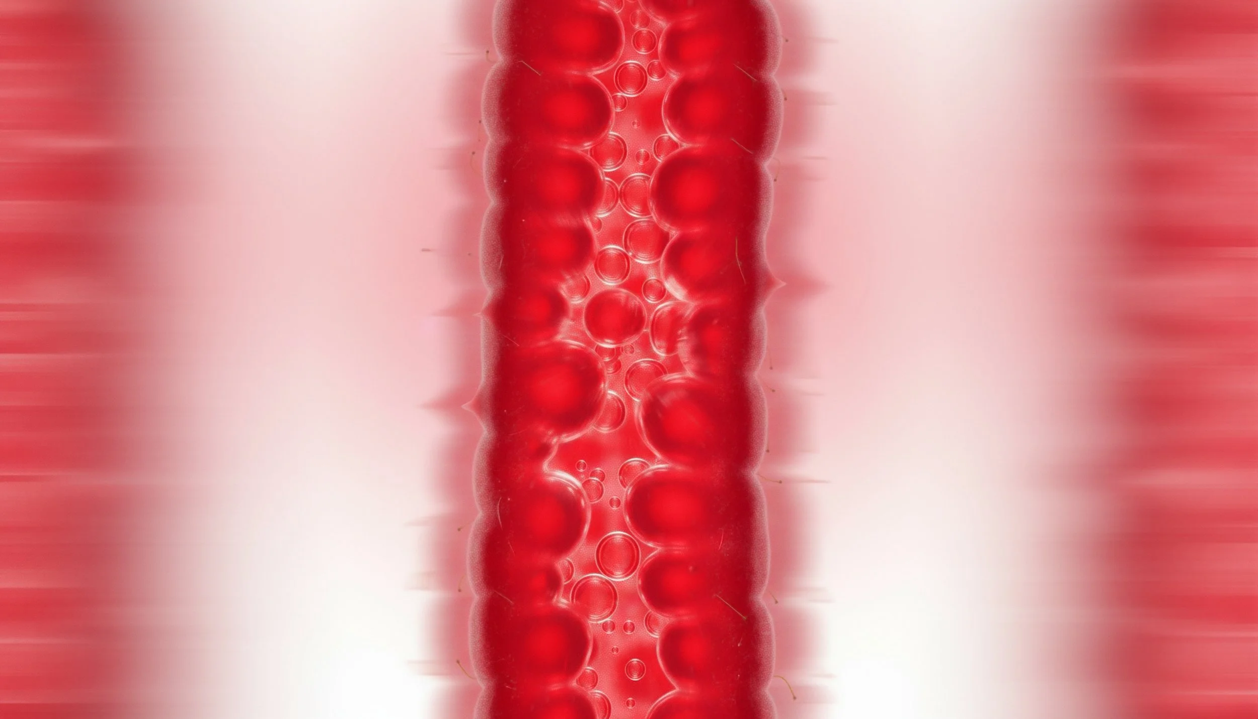 00_red_landscape.jpeg