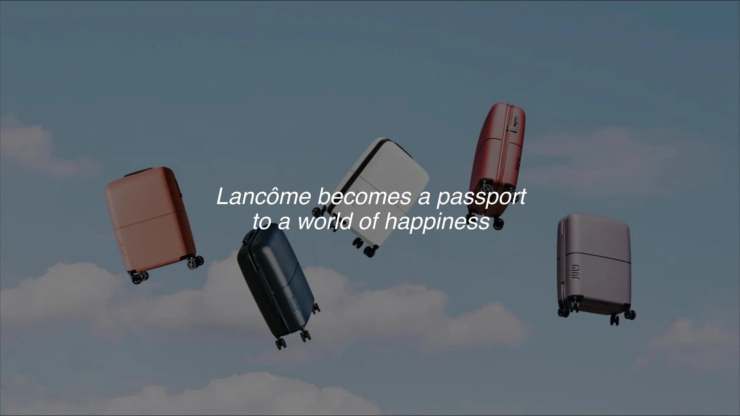 LANCÔME LP UPDATED.pdf-page53of72.jpg