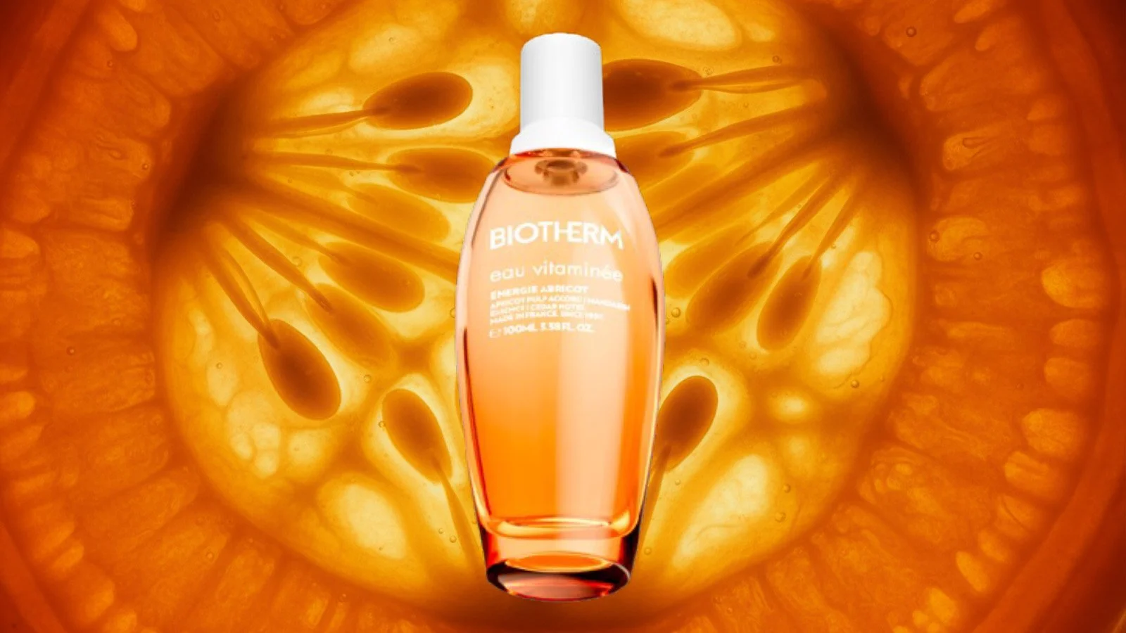 00_EAUX_bottle.jpg
