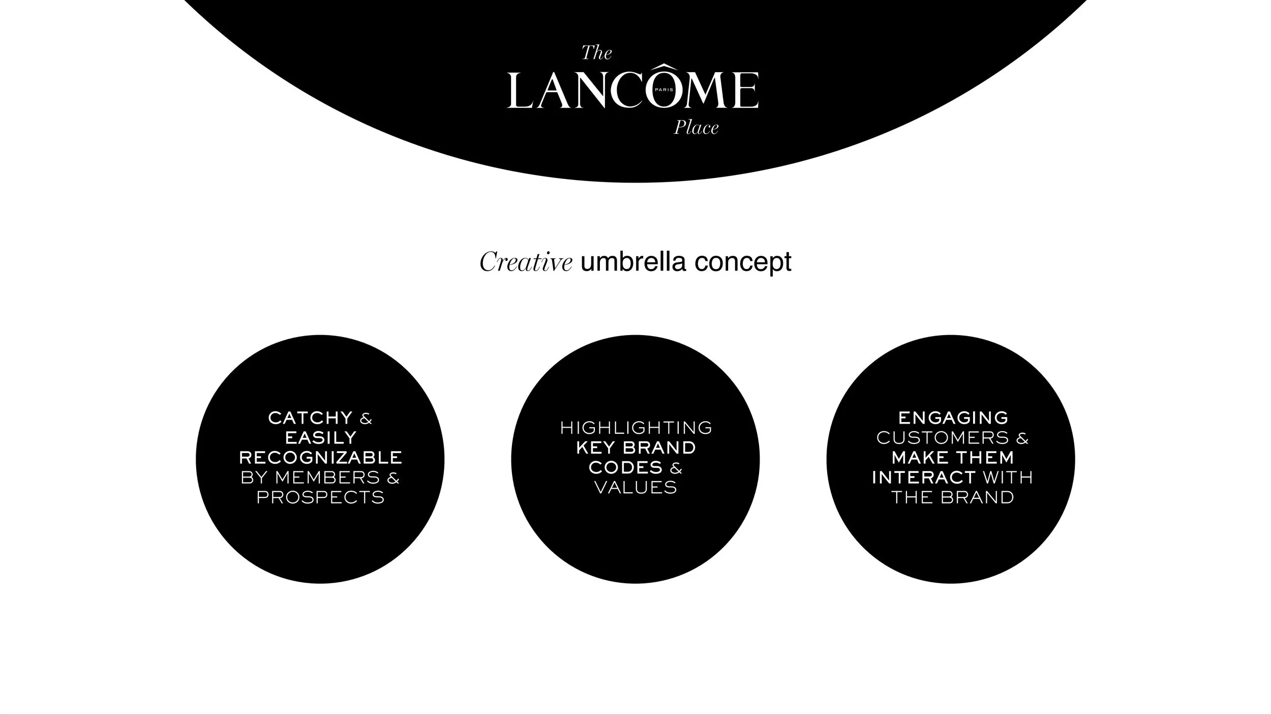 LANCÔME LP UPDATED.pdf-page10of72.jpg