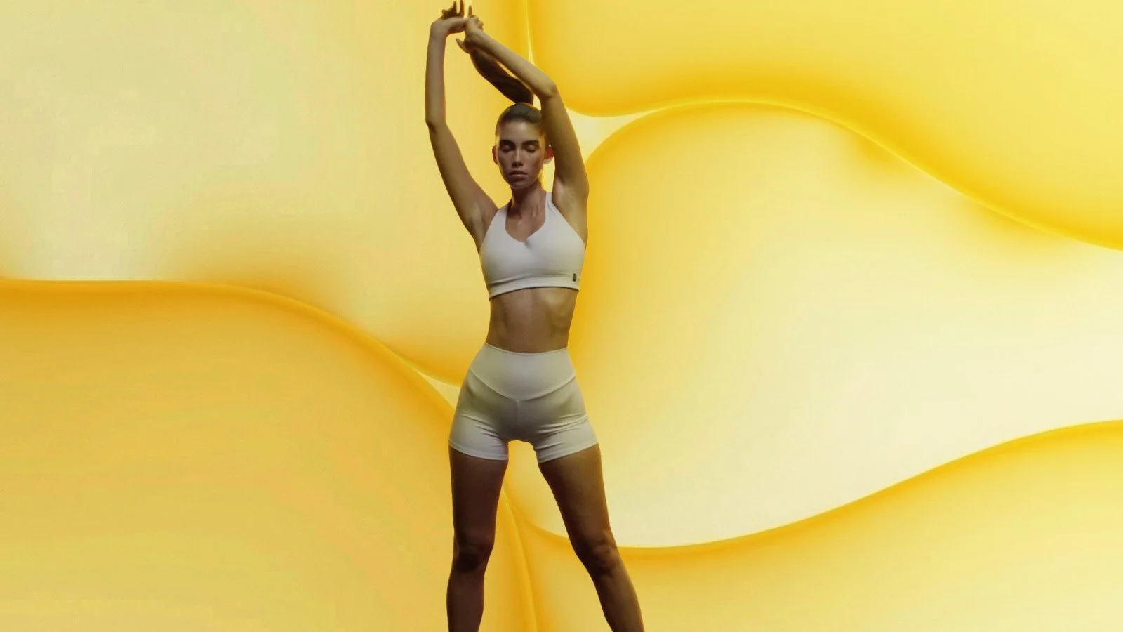 04_EAUX_yellow.jpg