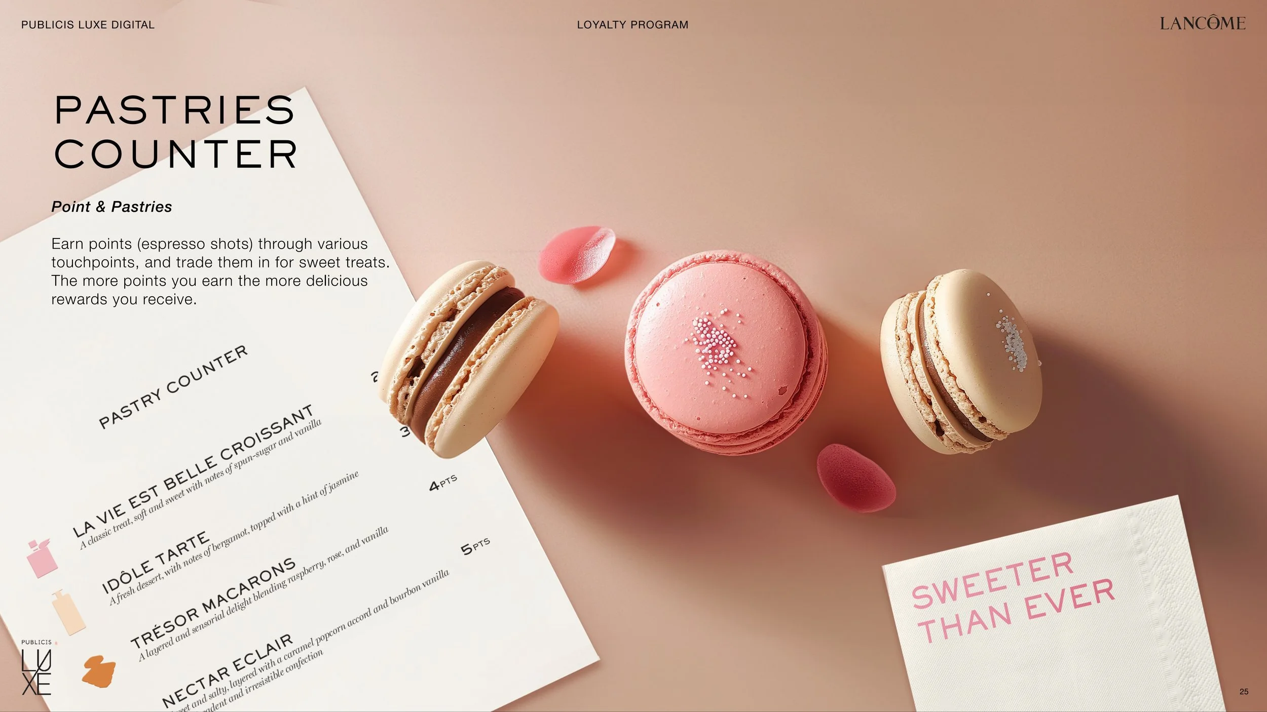LANCÔME LP UPDATED.pdf-page25of72.jpg