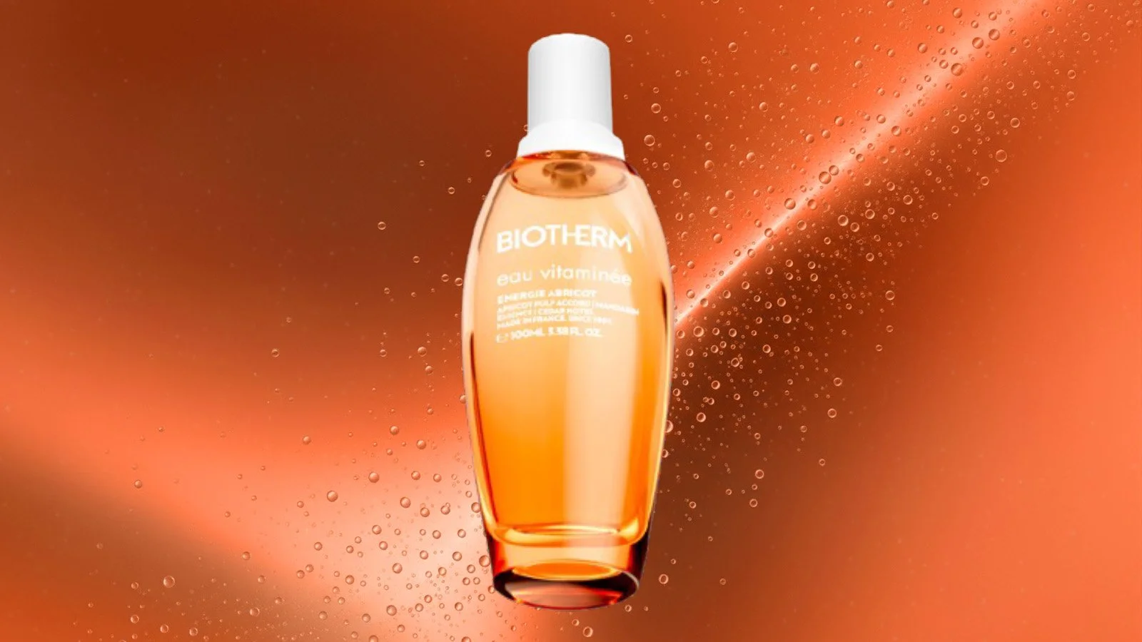04.1_EAUX_bottle.jpg
