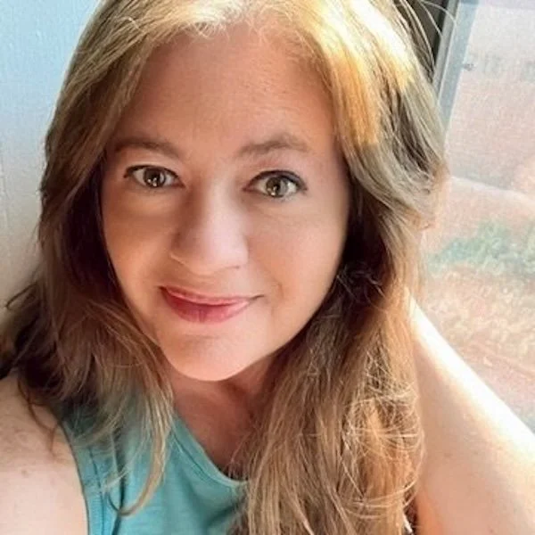 Kristy Sweetland, Coaching to Come Alive