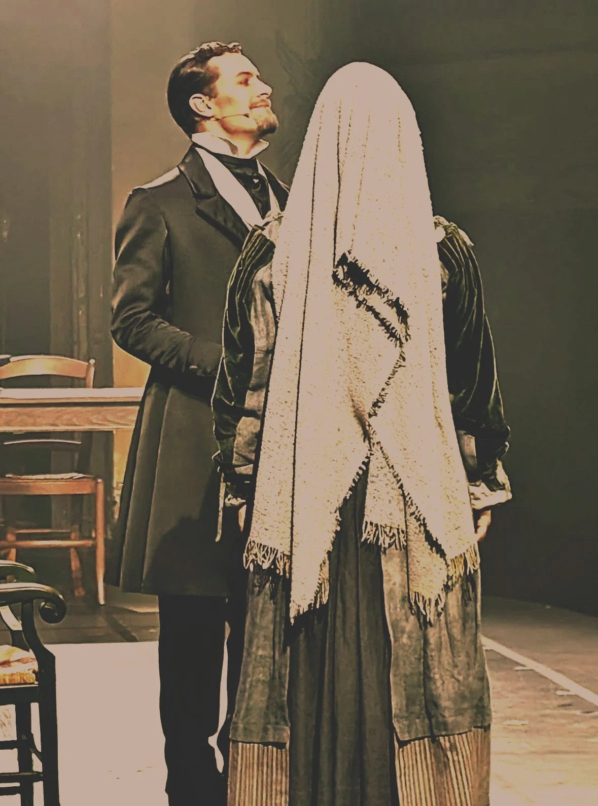 Bernadette+Prosecutor.jpg