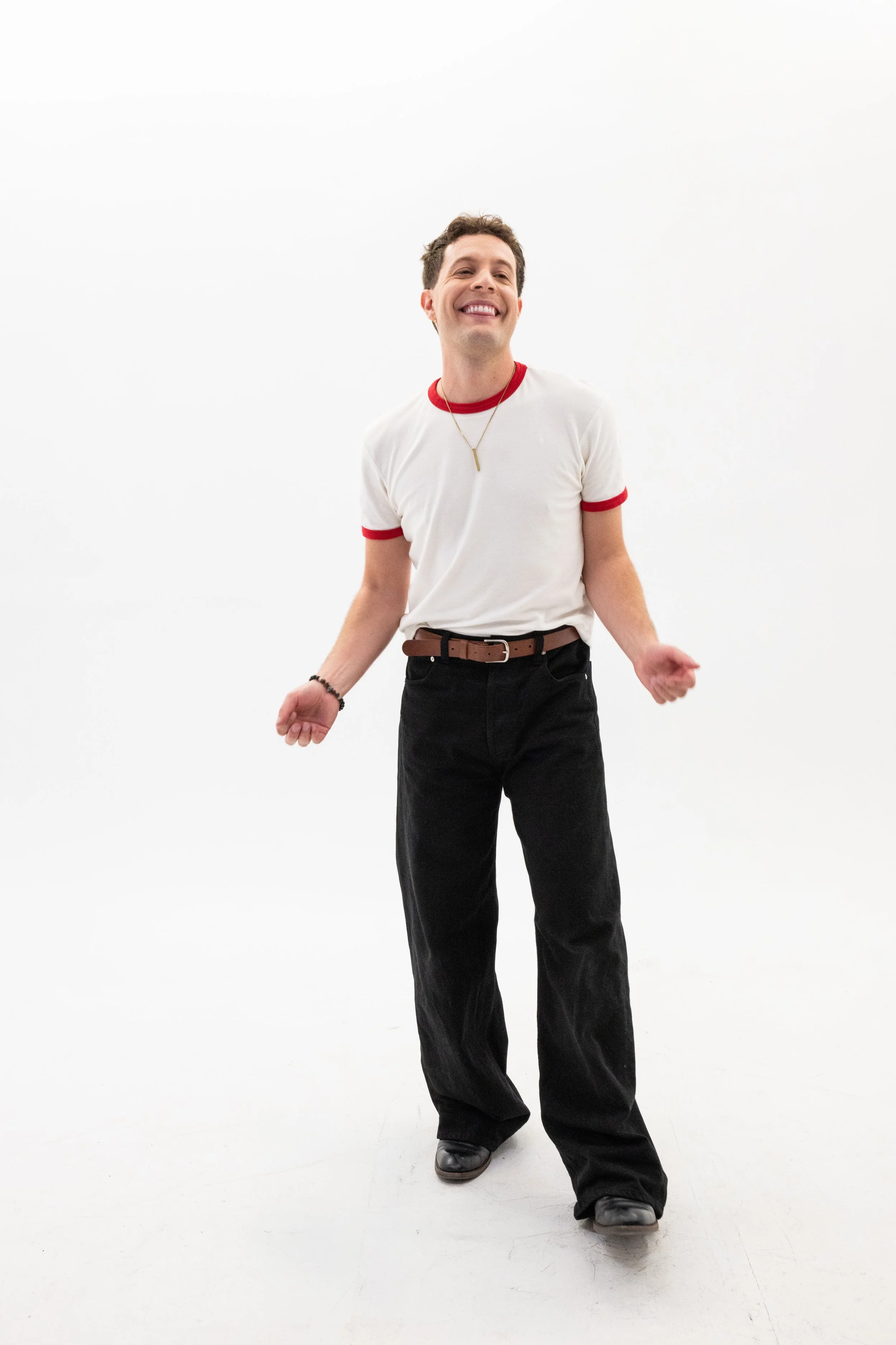 LUDOVIC JEAN Lightroomed.jpg