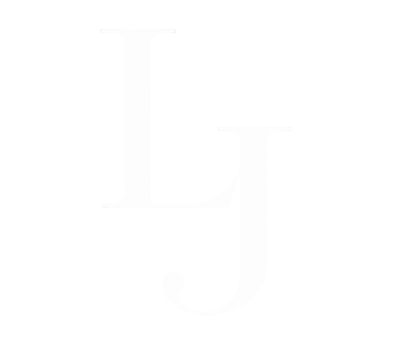 Ludovic Jean | Acteur 
