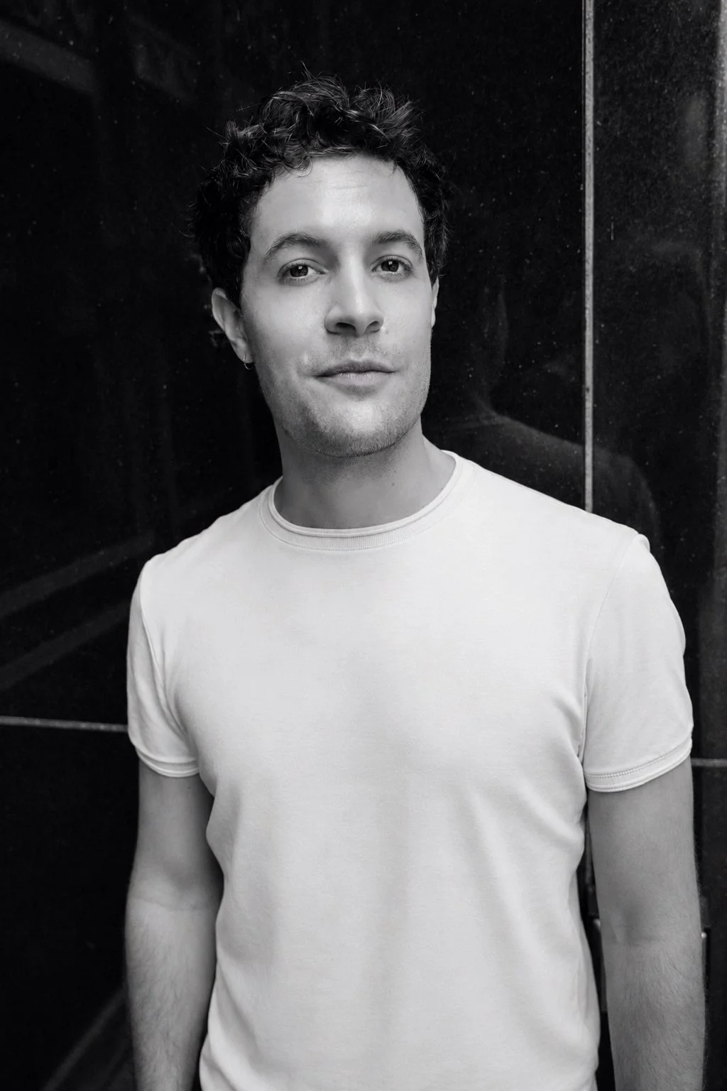 Andrew Willis Retouchée.JPG