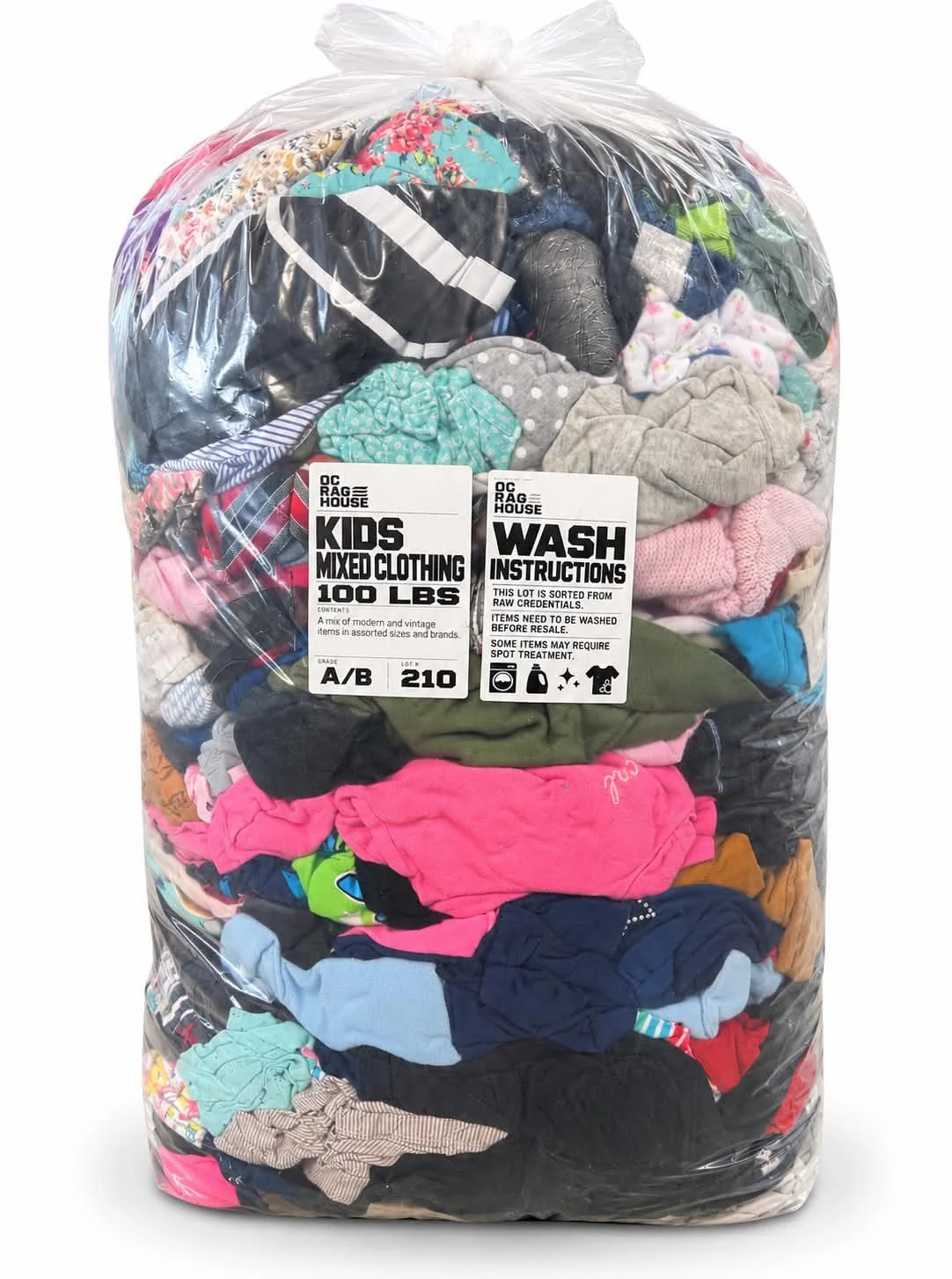 wholesale-kids-clothing-100lb-bale.jpg