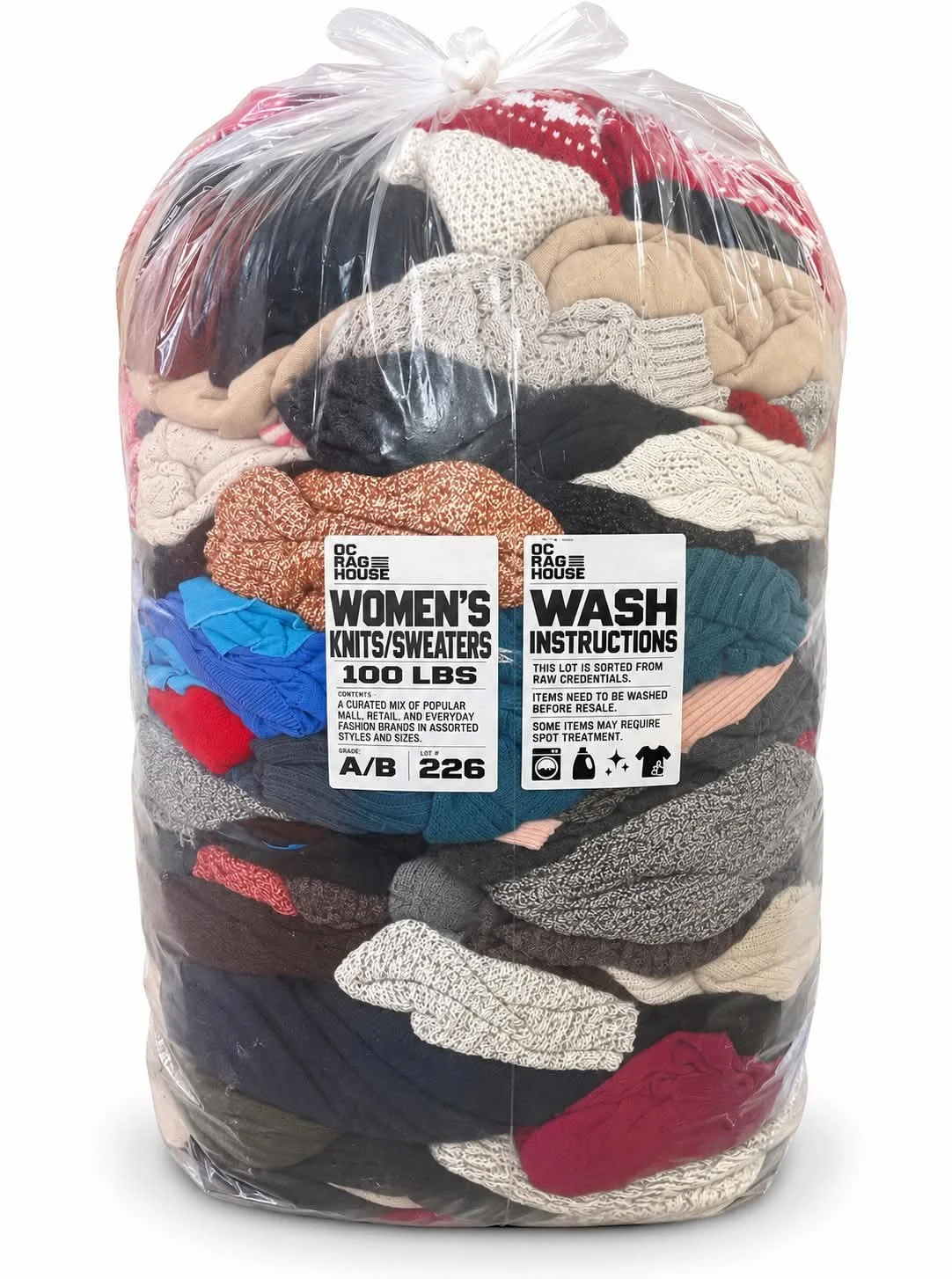 wholesale-womens-sweaters-knits-100lb-bale.jpg