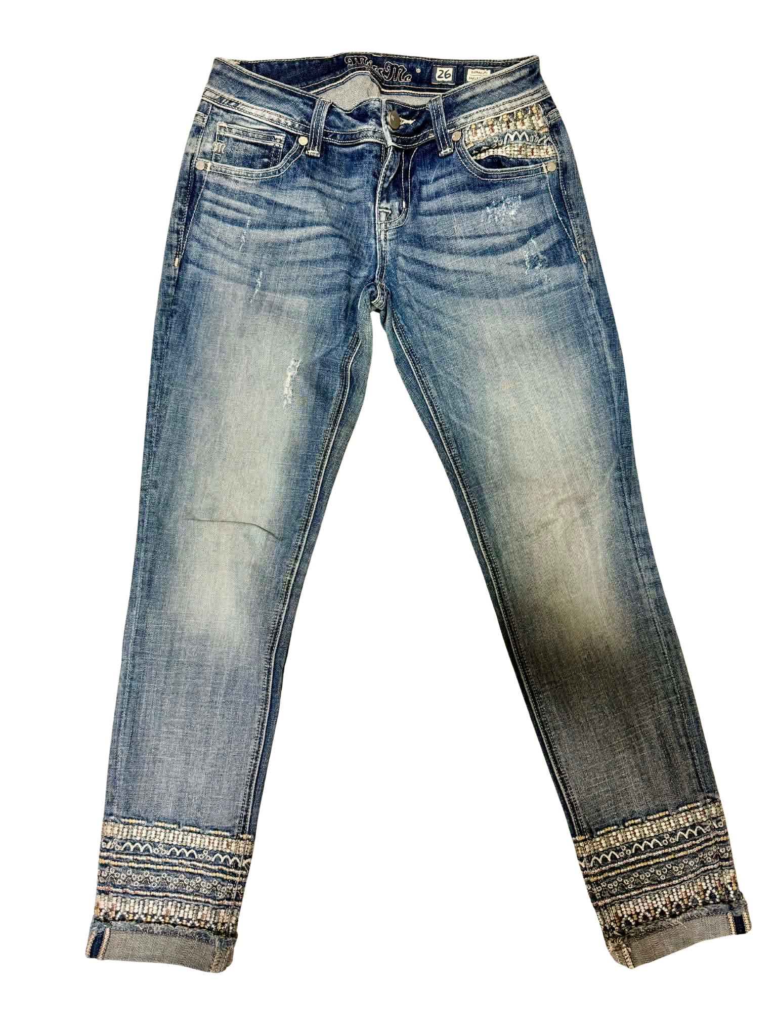 Wholesale Y2K denim, women's Y2K jeans wholesale, vintage denim wholesale, embellished jeans bulk, embroidered flare jeans, 2000s denim, wholesale bootcut jeans, Y2K clothing supplier, wholesale vinta