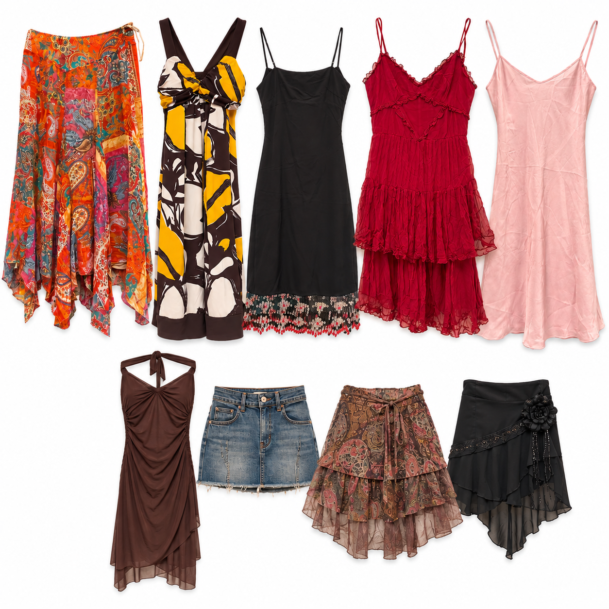y2k dresses and skirts.png