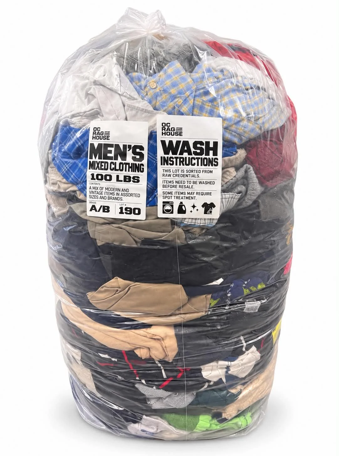 mens-mixed-clothing-100lb-bale