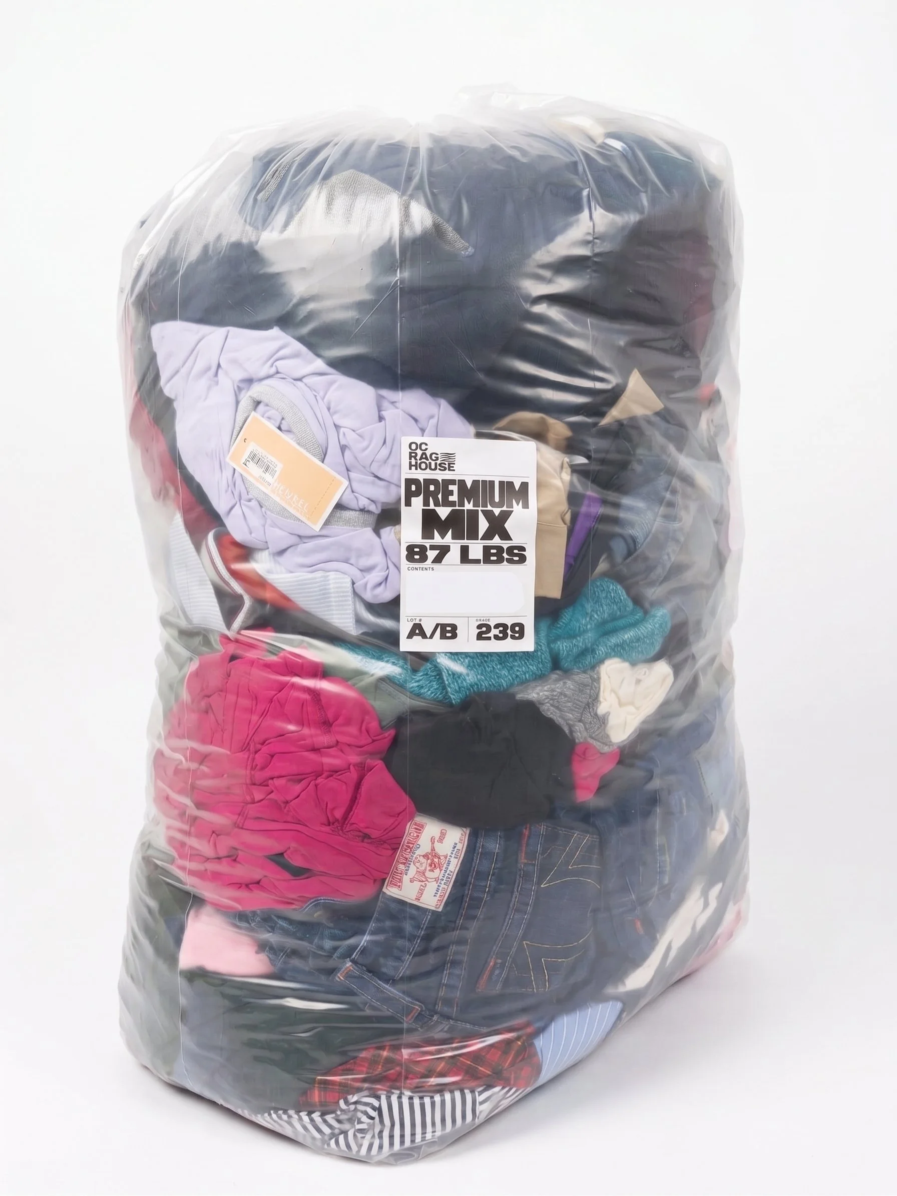 premium-secondhand-clothing-bale