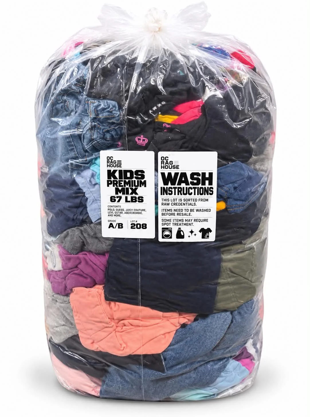premium-kids-clothing-wholesale-100lb.jpg