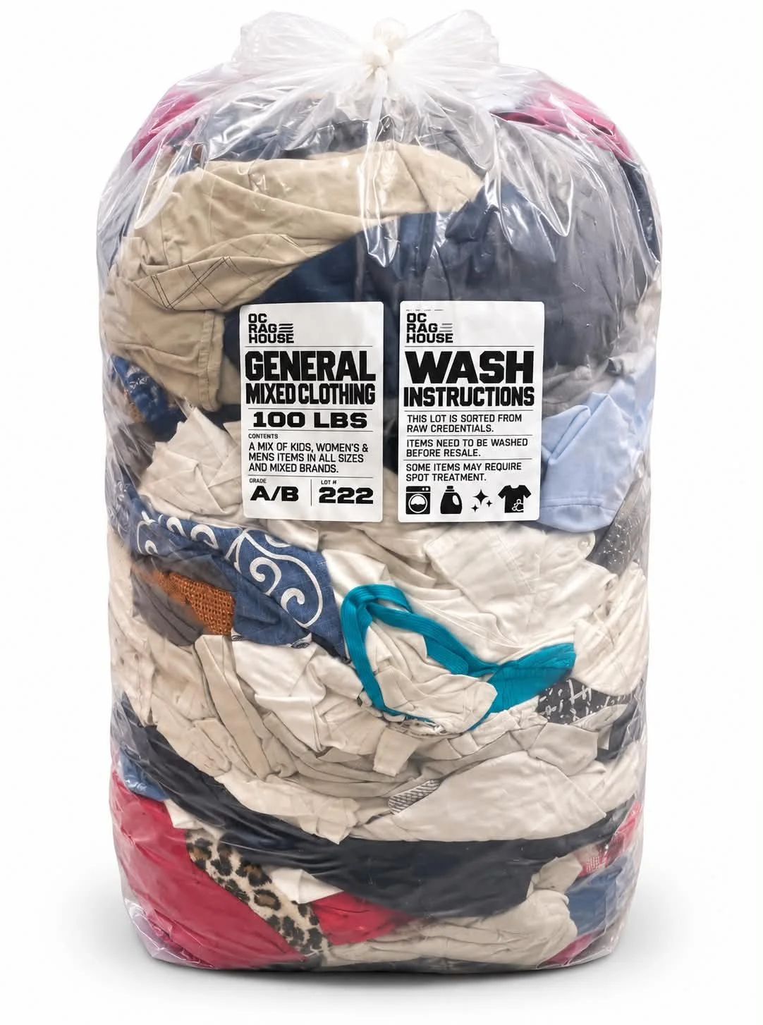 bulk-used-mixed-clothing-bale.jpg