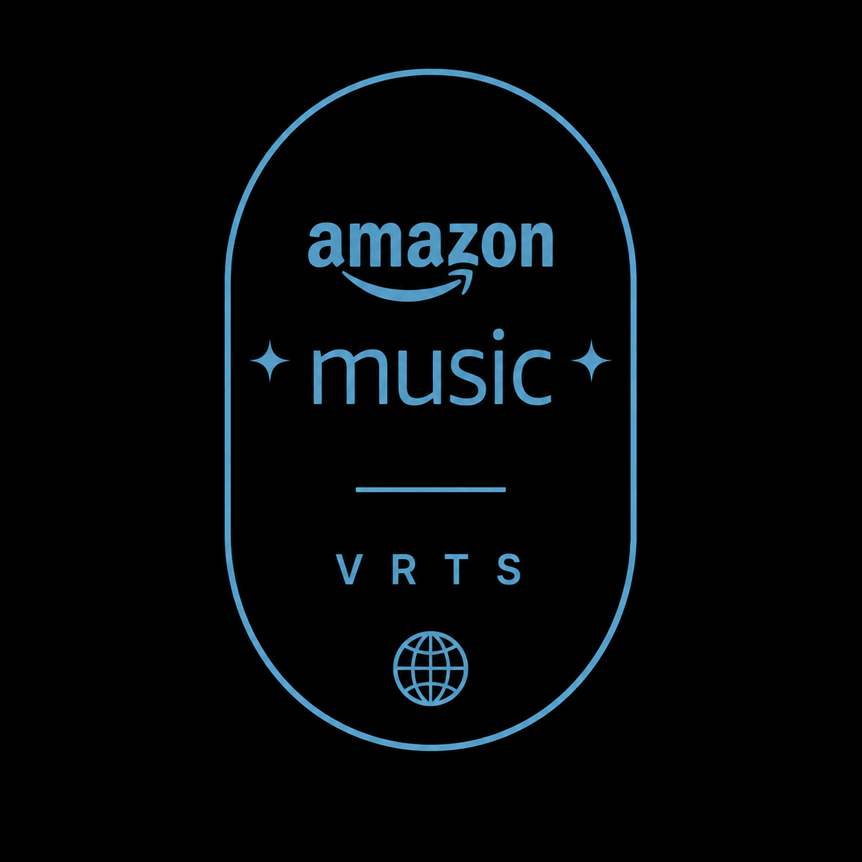 click for amazon