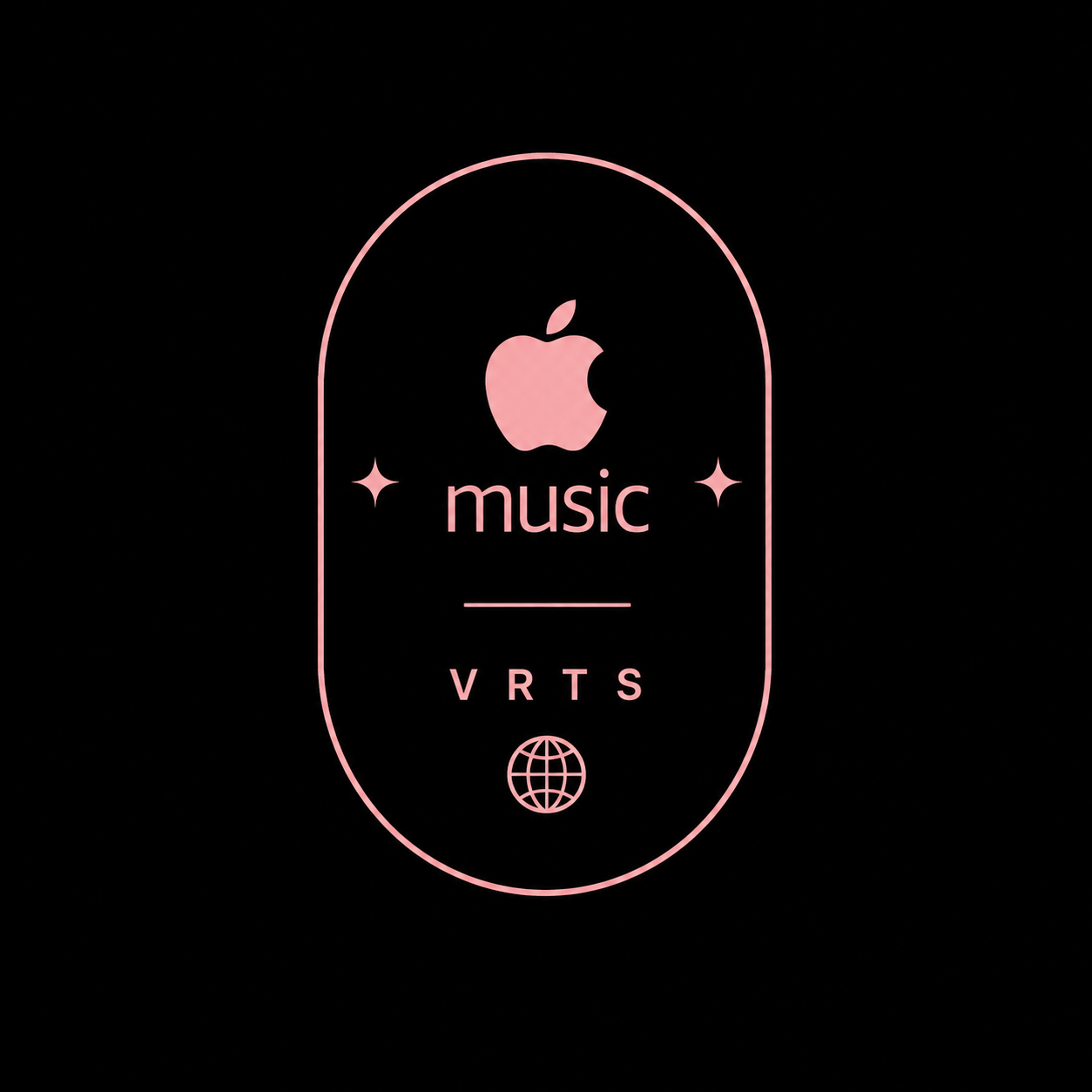 click for apple music
